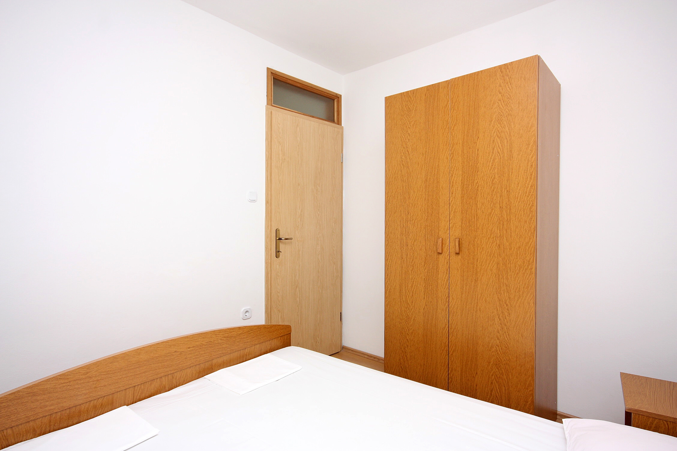 Top Rab Kampor Top Rab Kampor