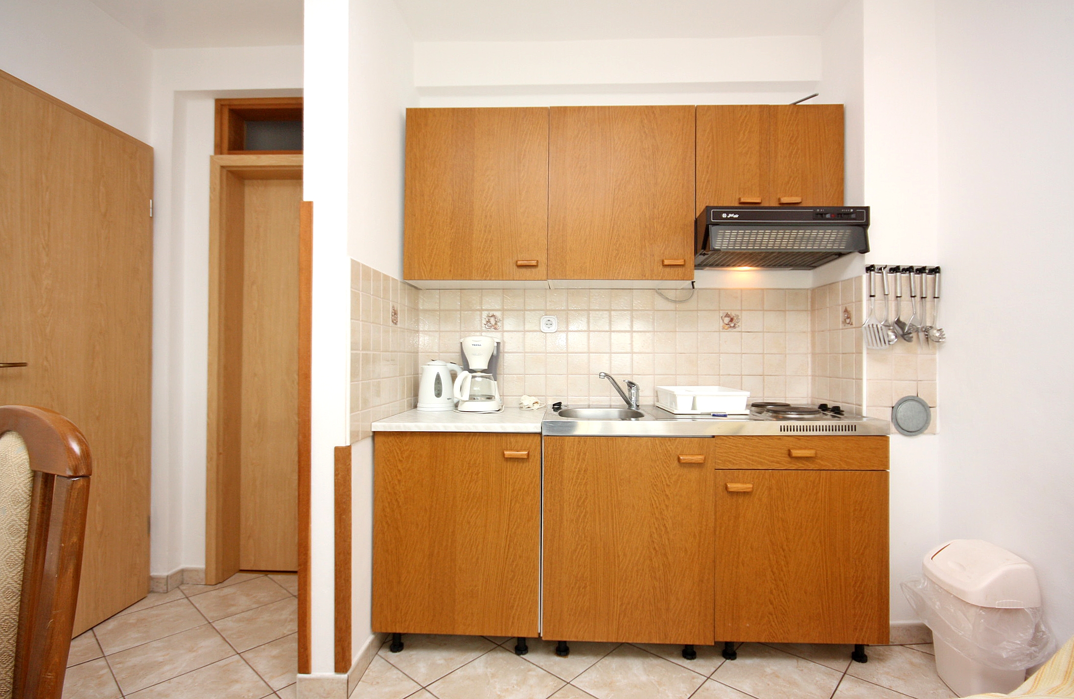 Top Rab Kampor Top Rab Kampor