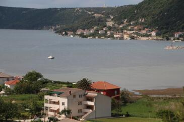 Property Supetarska Draga - Donja, Rab, Property 5060 - Apartments in Croatia.