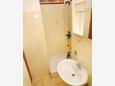 Ванная комната 2 Palit, Ванная комната 2 в размещении типа apartment.