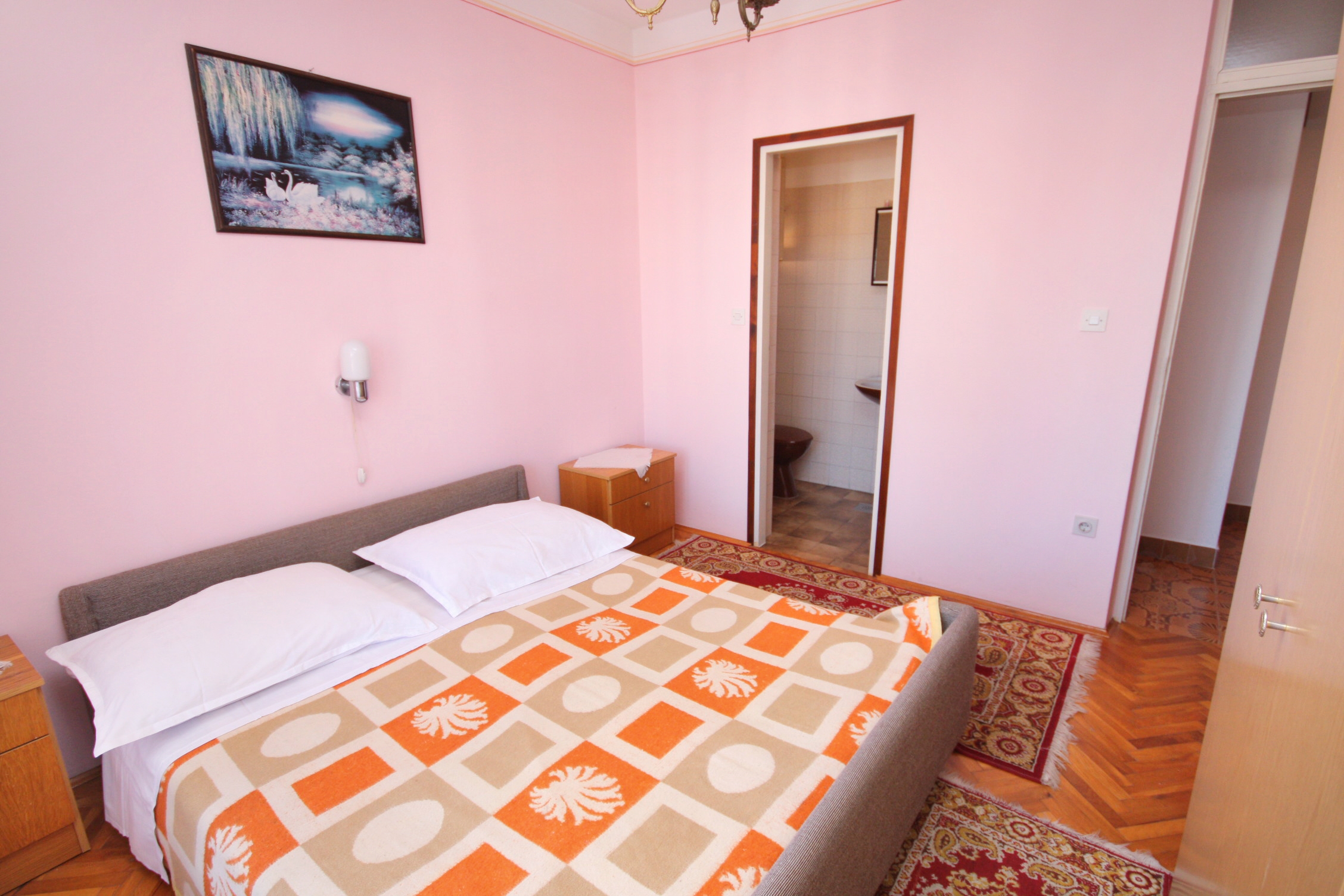 Top Rab Palit Top Rab Palit