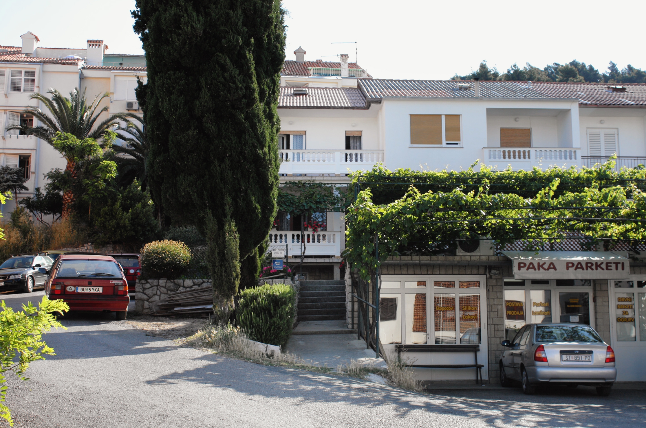 Top Rab Palit Top Rab Palit