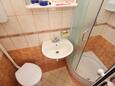 Ванная комната Palit, Ванная комната в размещении типа room.