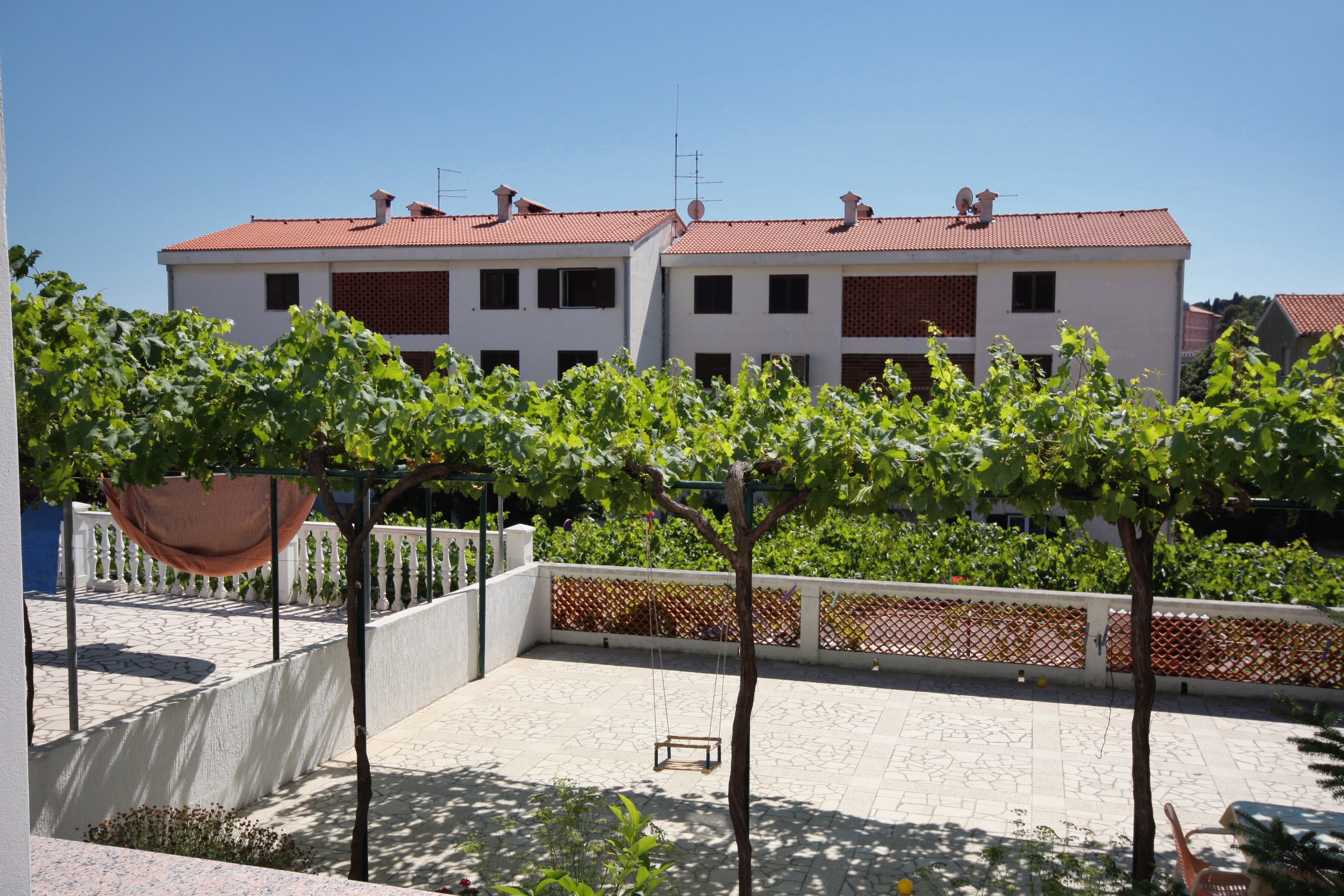 Top Rab Palit Top Rab Palit