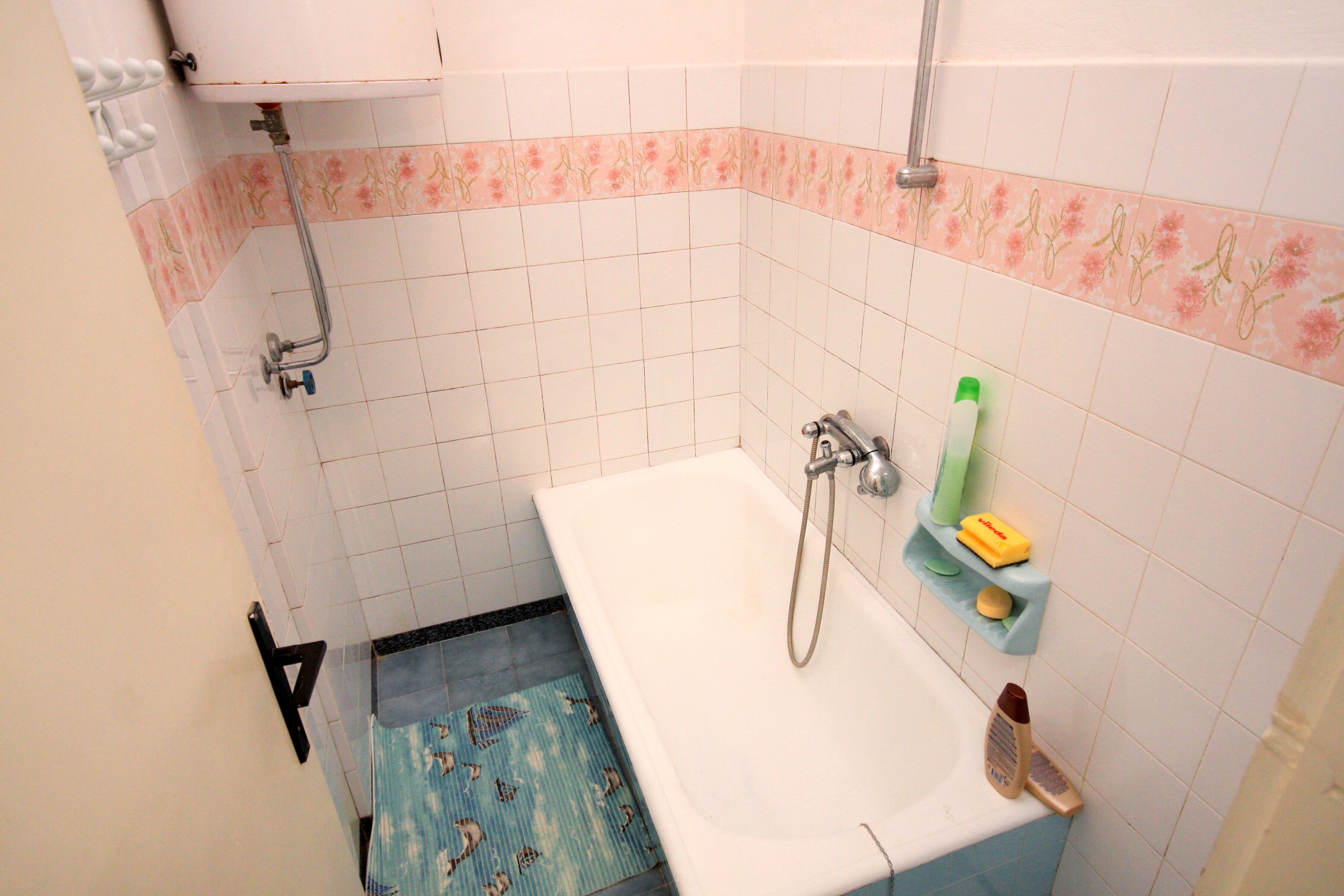 Top Rab Palit Top Rab Palit