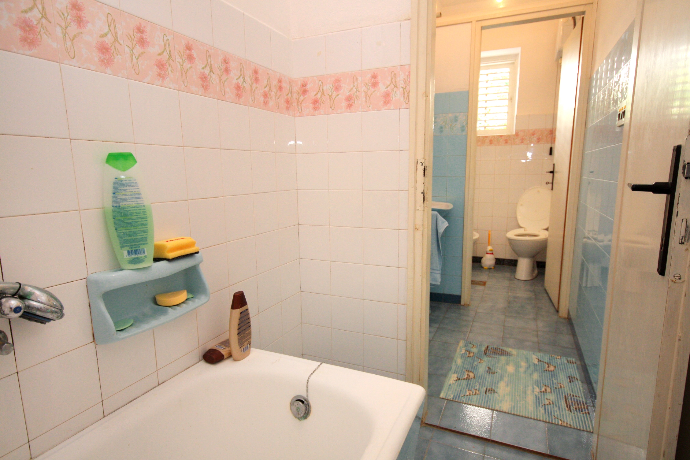 Top Rab Palit Top Rab Palit