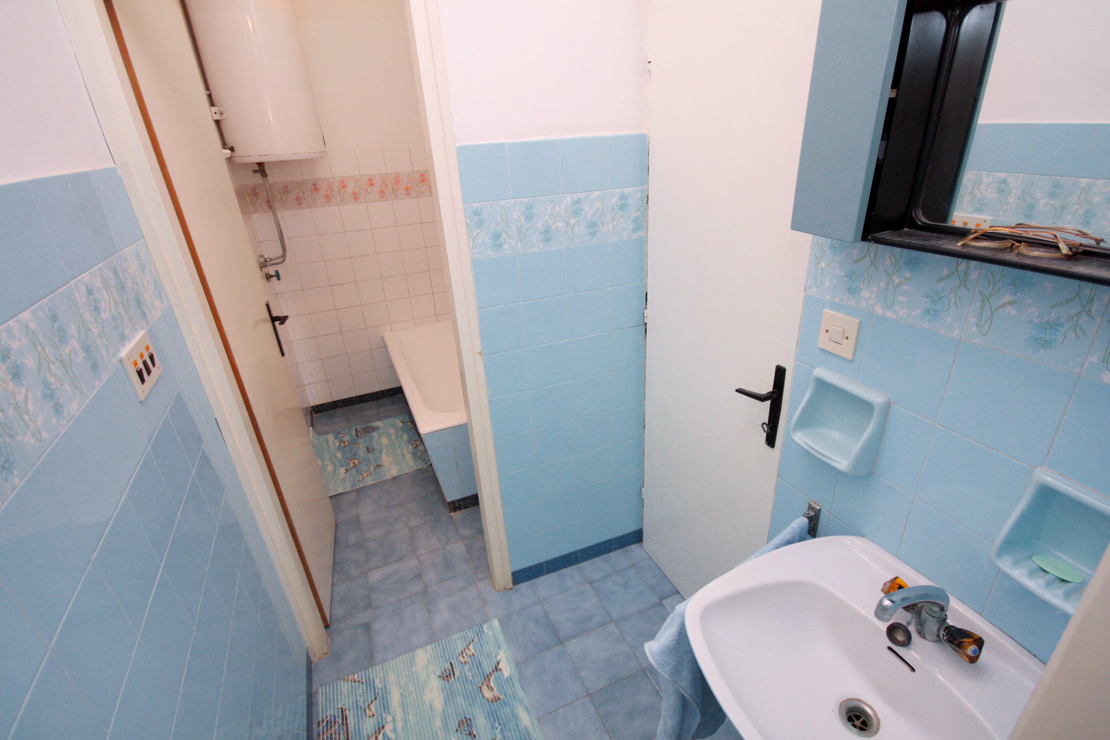 Top Rab Palit Top Rab Palit