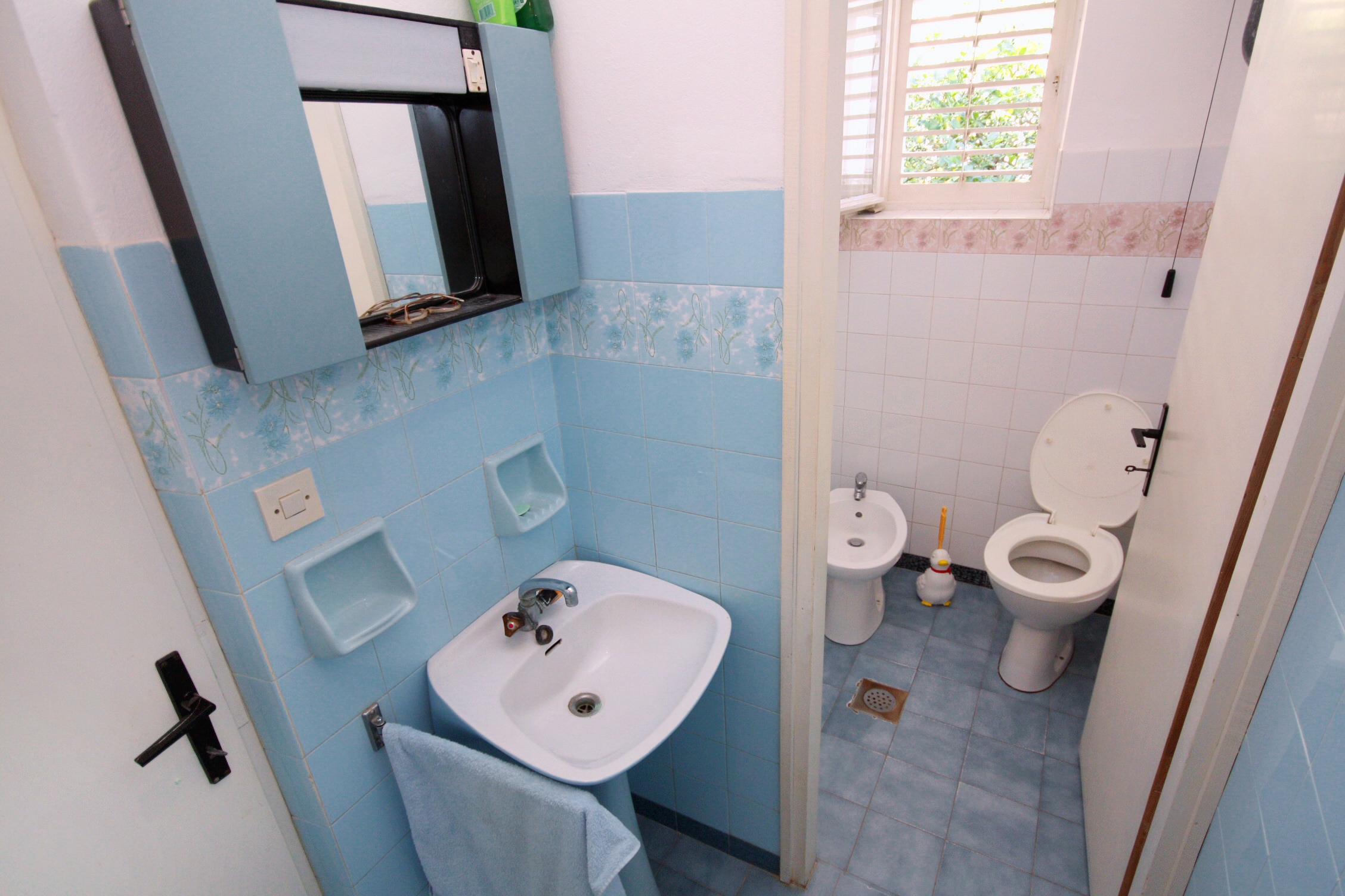 Top Rab Palit Top Rab Palit