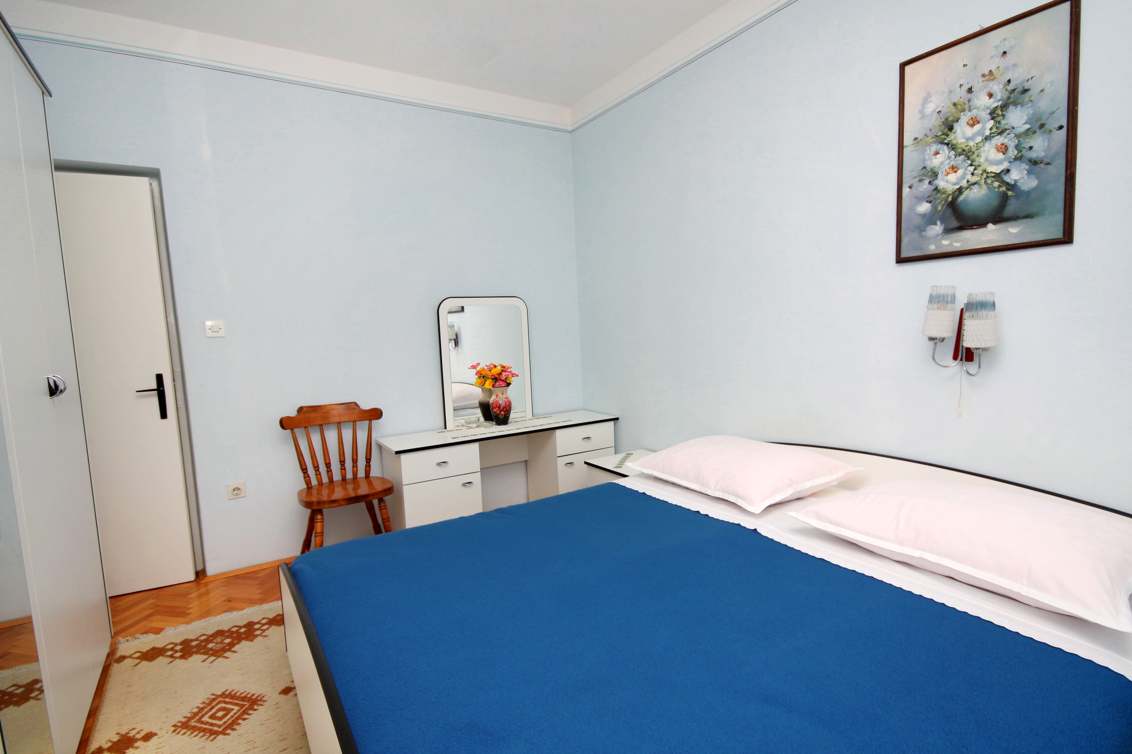 Top Rab Palit Top Rab Palit