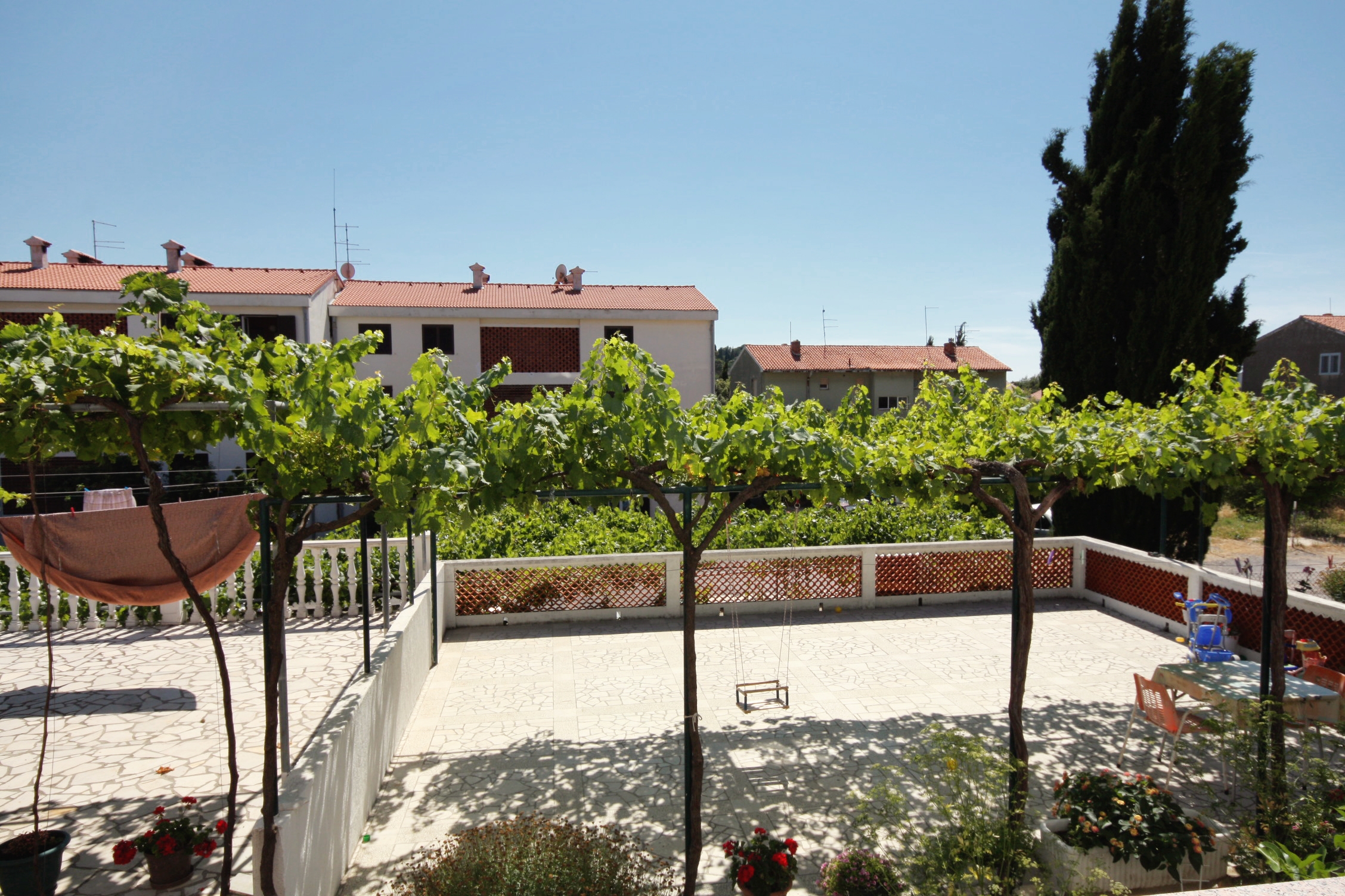 Top Rab Palit Top Rab Palit