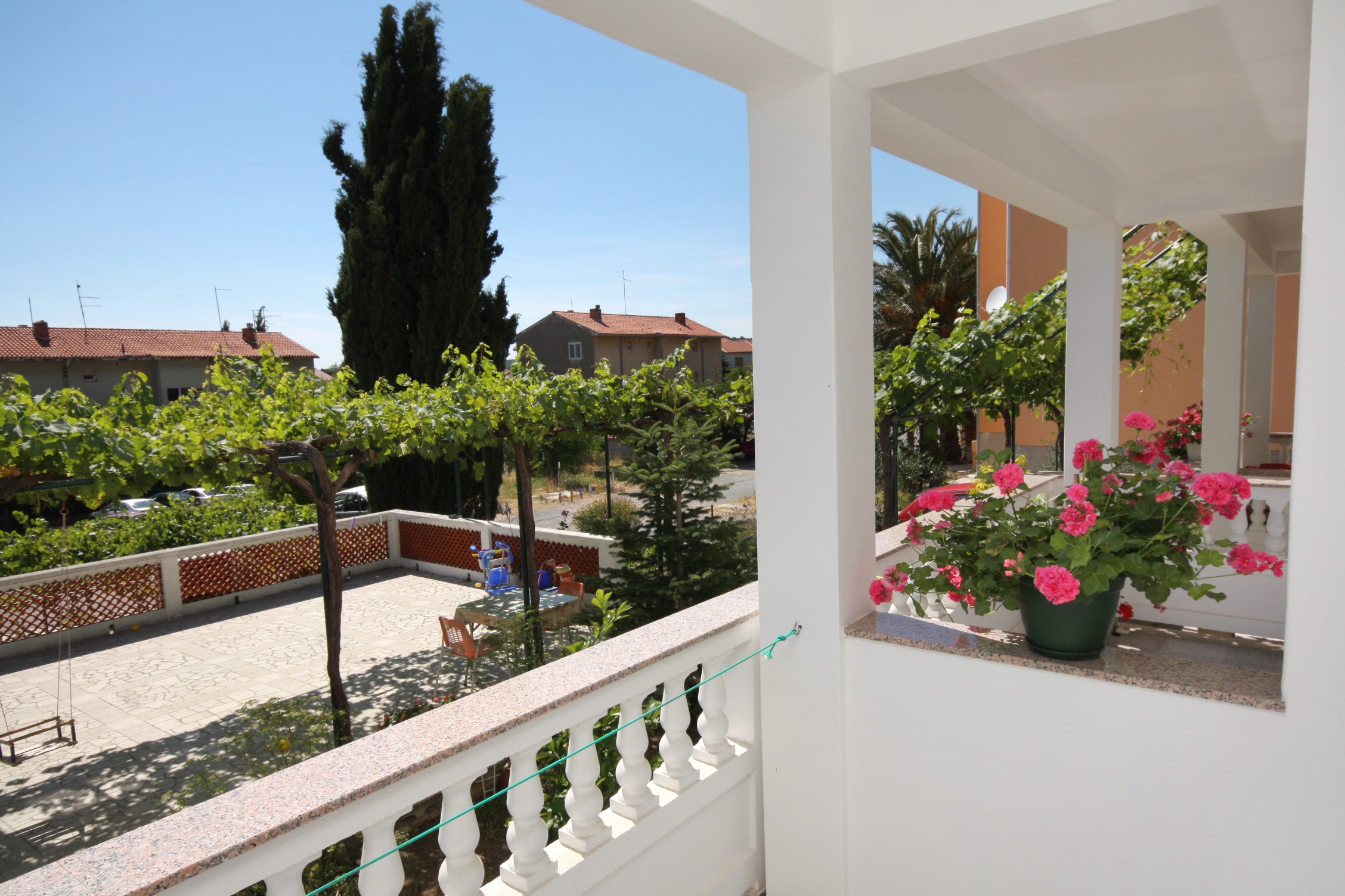 Top Rab Palit Top Rab Palit