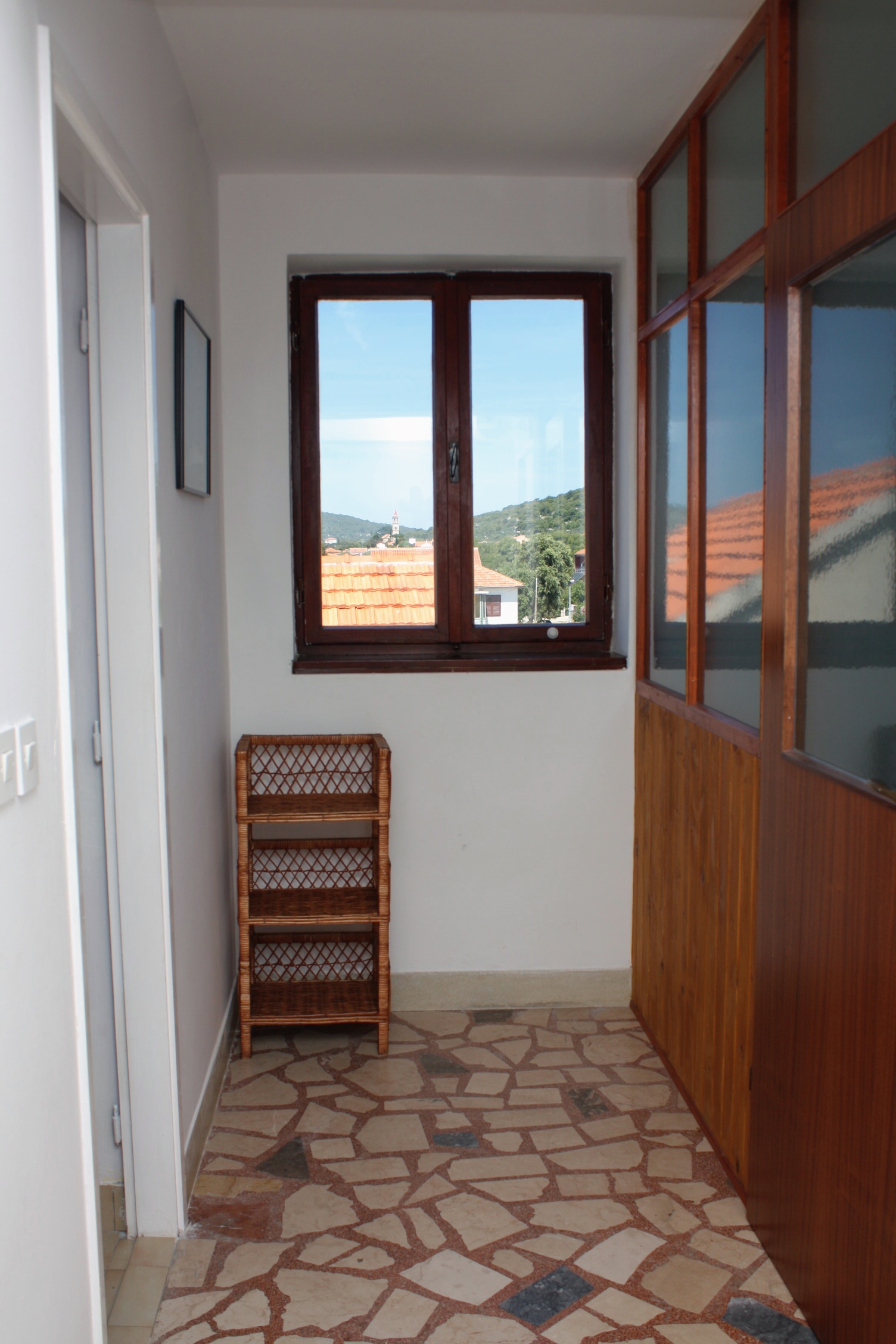 Top Murter Jezera Top Murter Jezera