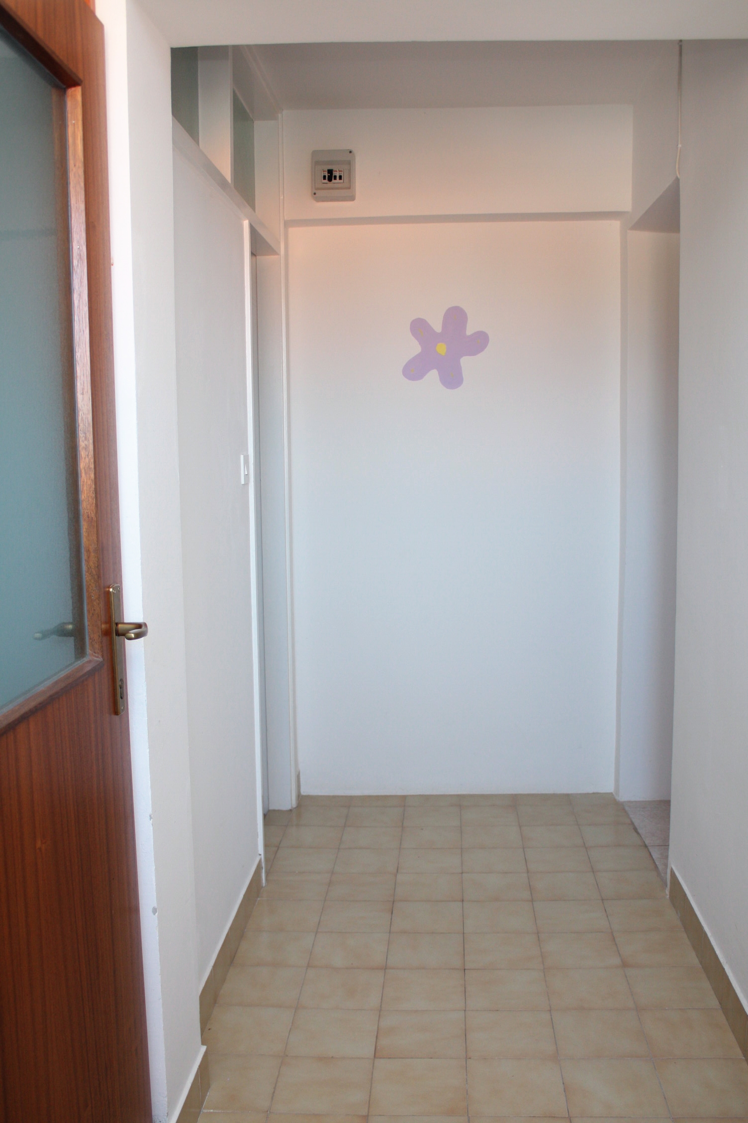 Top Murter Jezera Top Murter Jezera