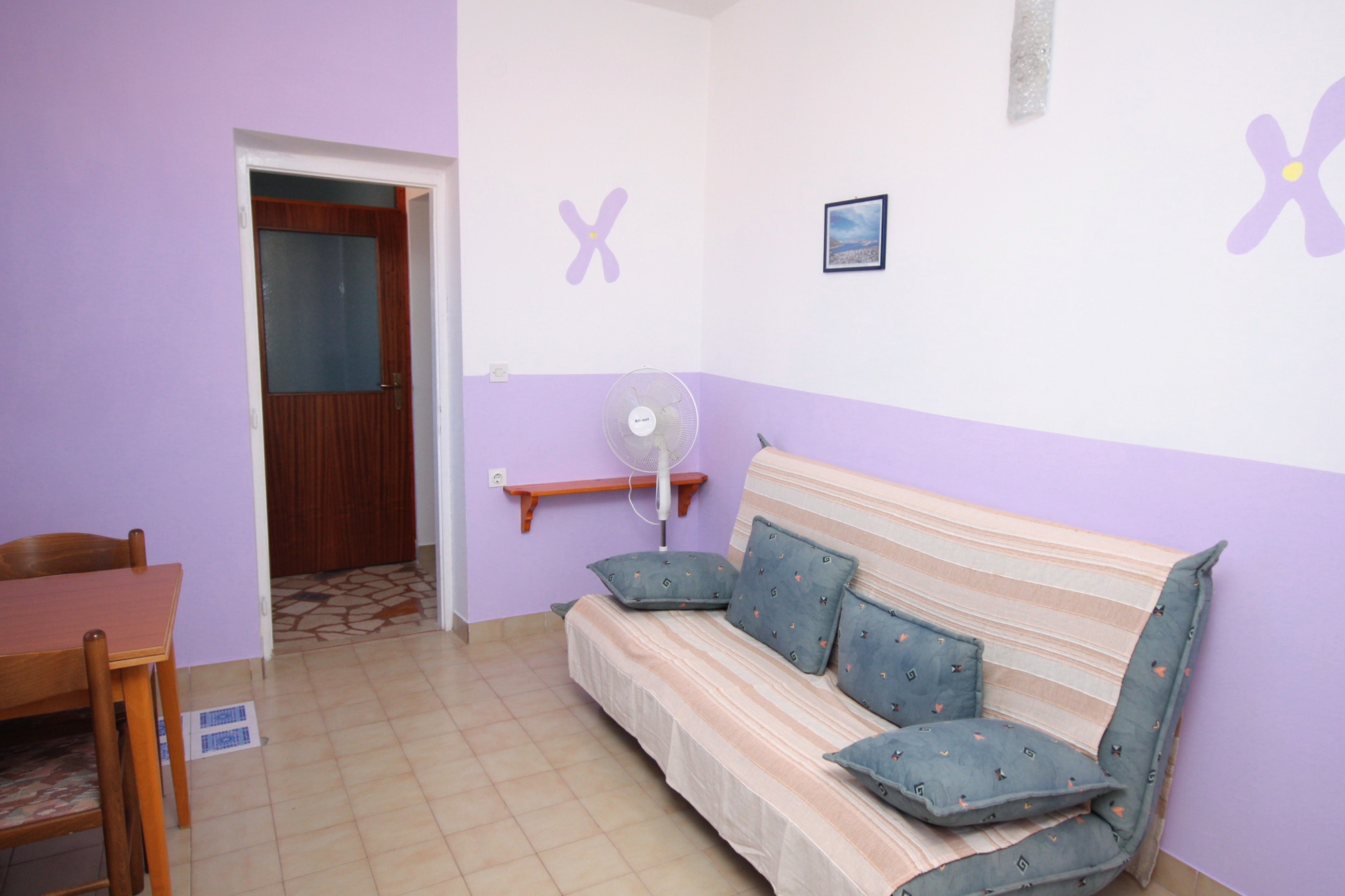 Top Murter Jezera Top Murter Jezera