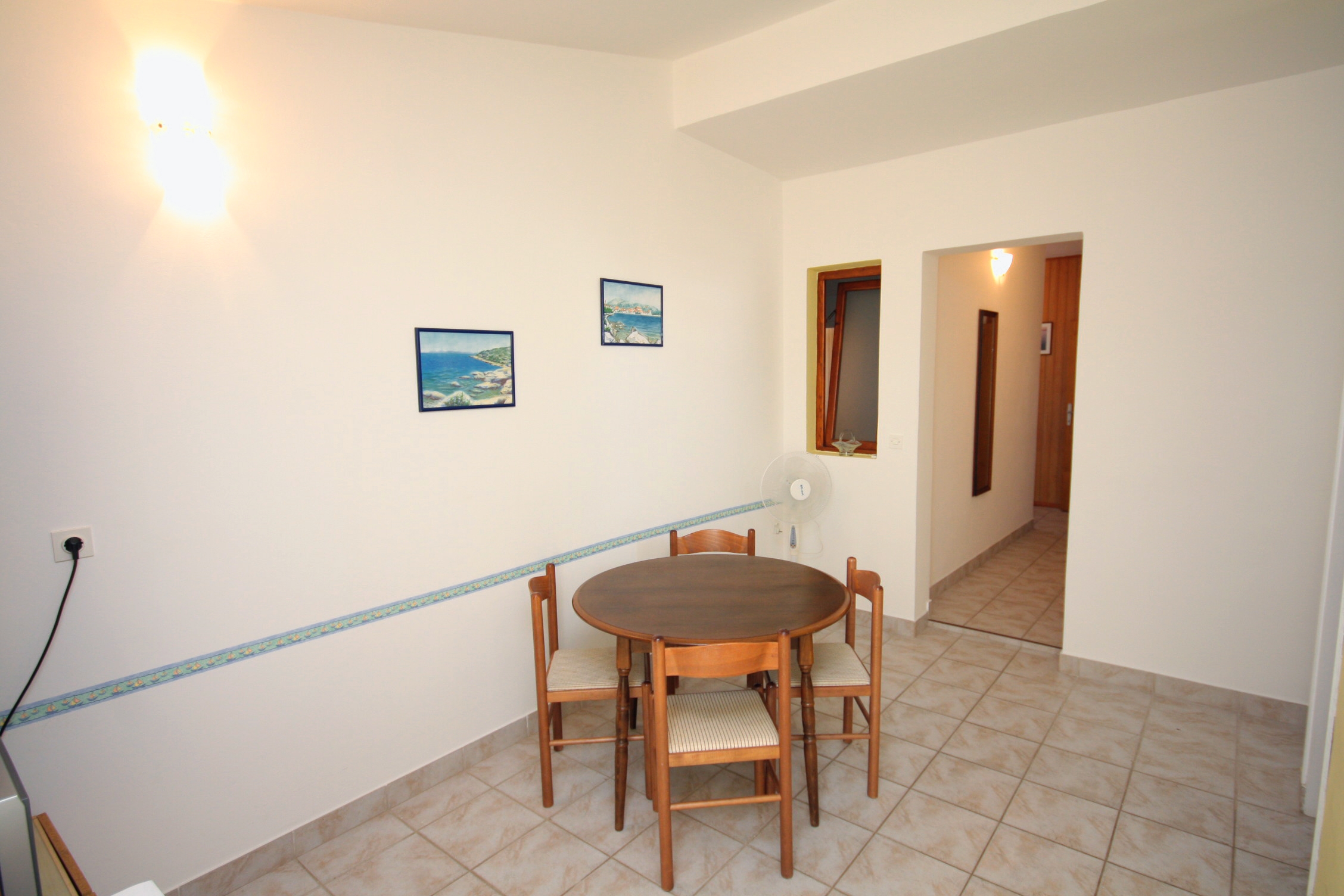 Top Murter Jezera Top Murter Jezera