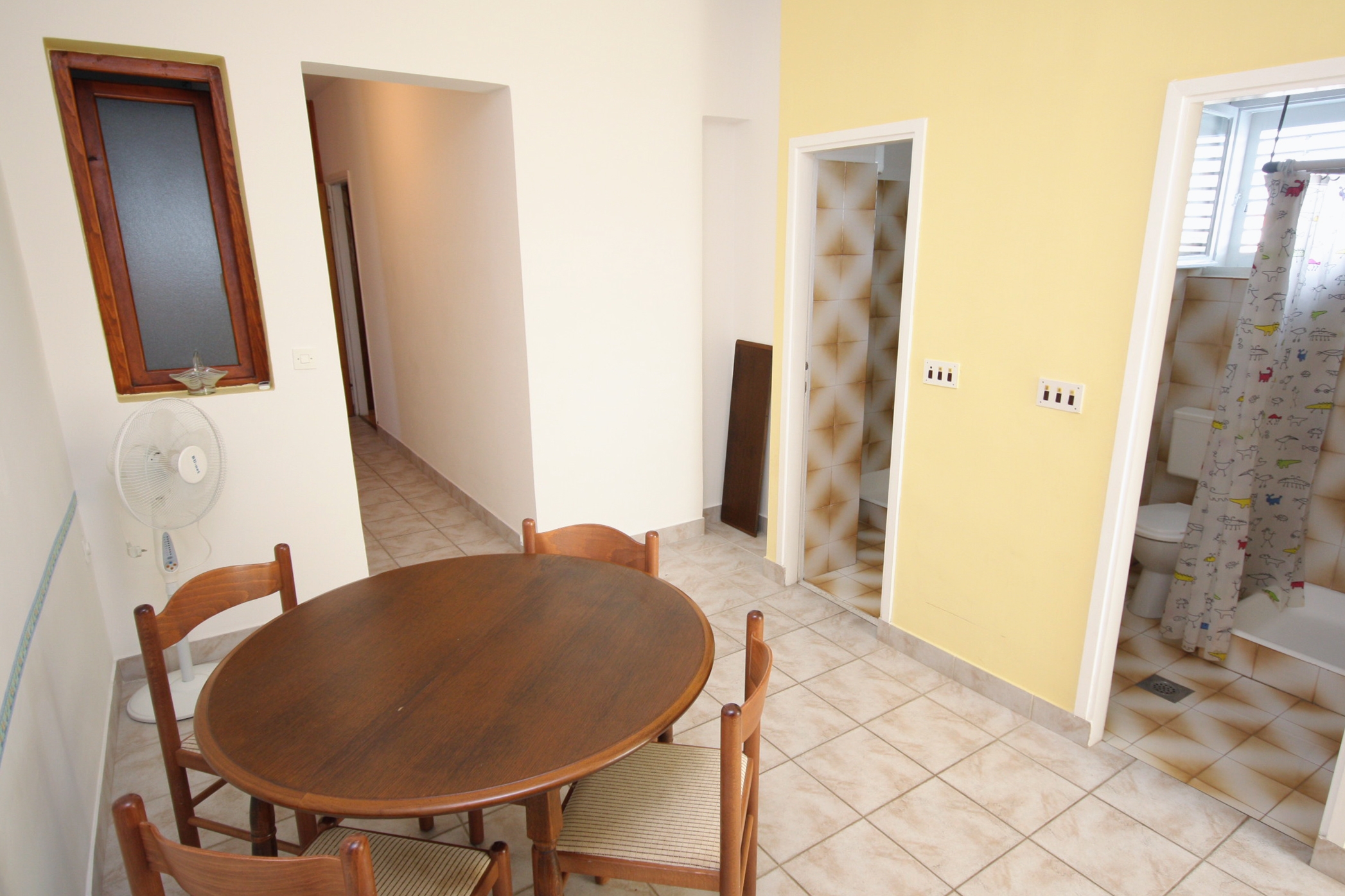 Top Murter Jezera Top Murter Jezera