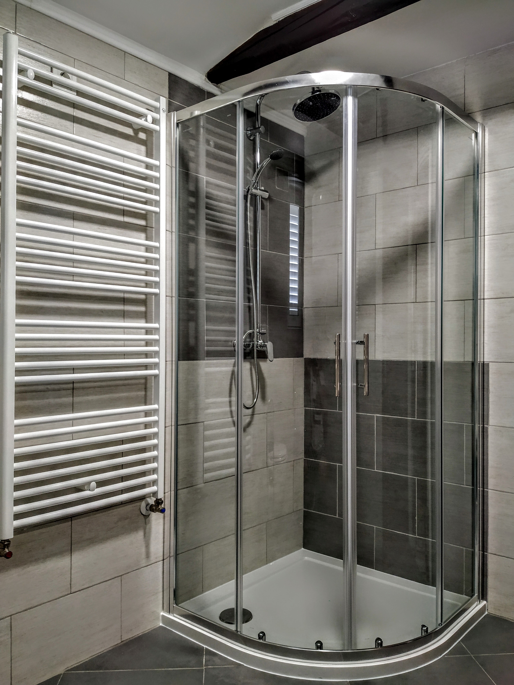 Top Rab Kampor Top Rab Kampor