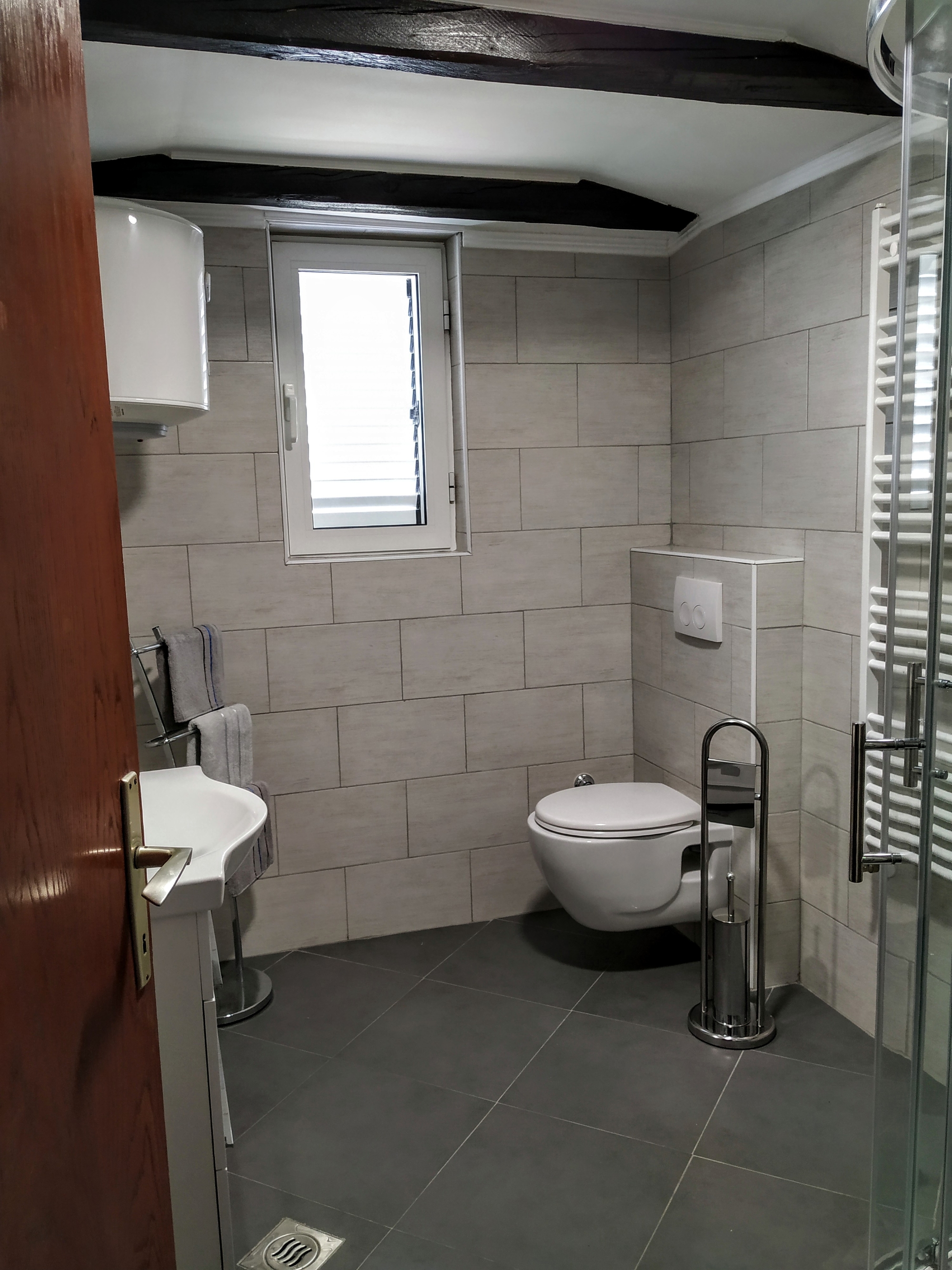 Top Rab Kampor Top Rab Kampor