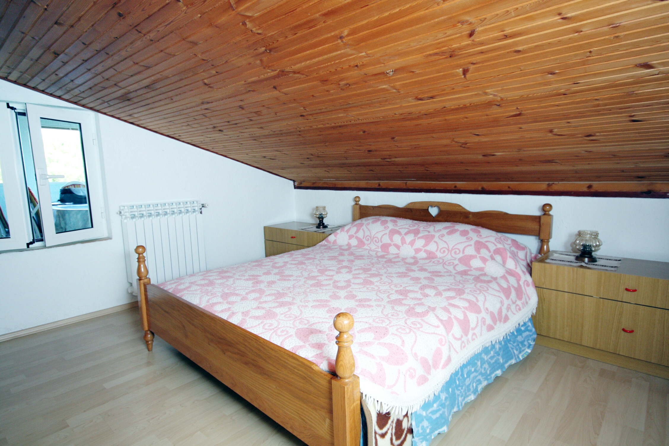 Top Rab Kampor Top Rab Kampor