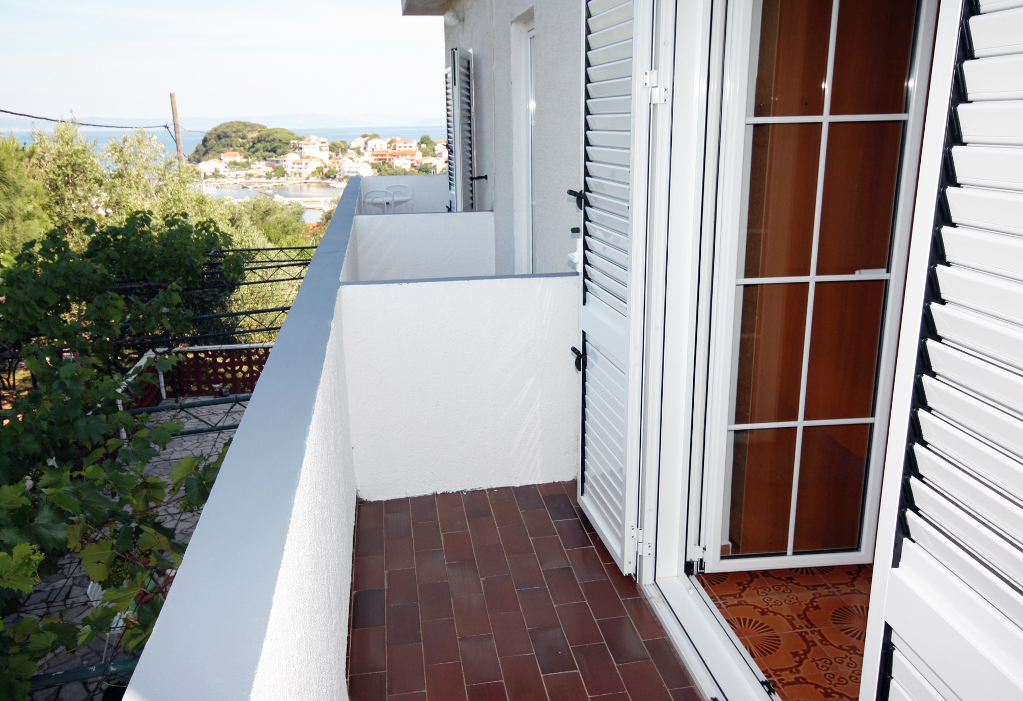 Top Rab Kampor Top Rab Kampor