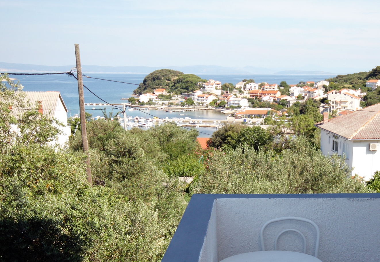 Top Rab Kampor Top Rab Kampor