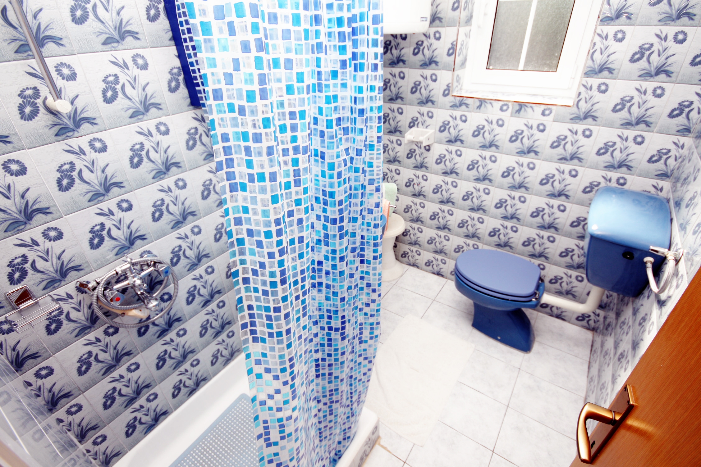 Top Rab Kampor Top Rab Kampor