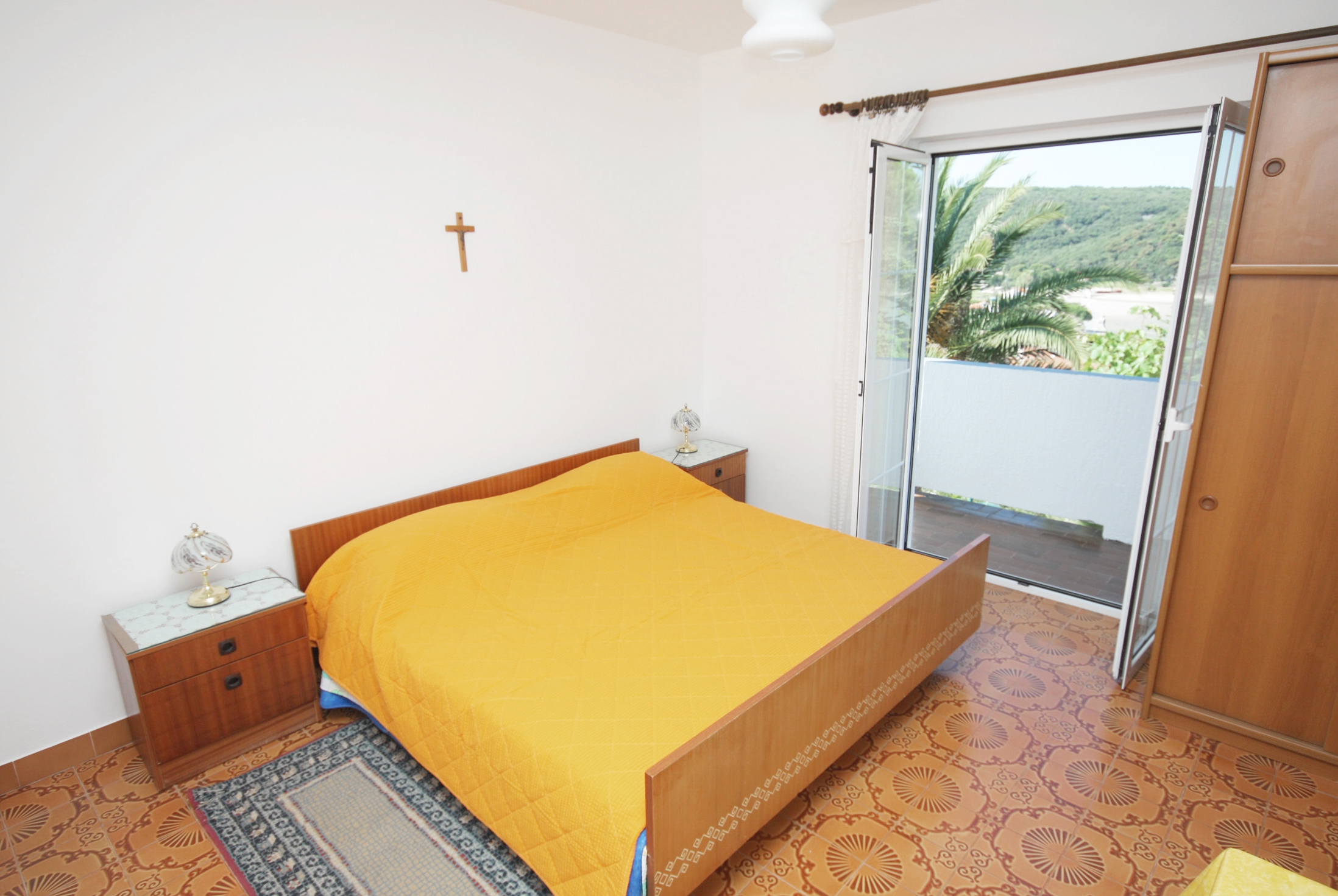 Top Rab Kampor Top Rab Kampor