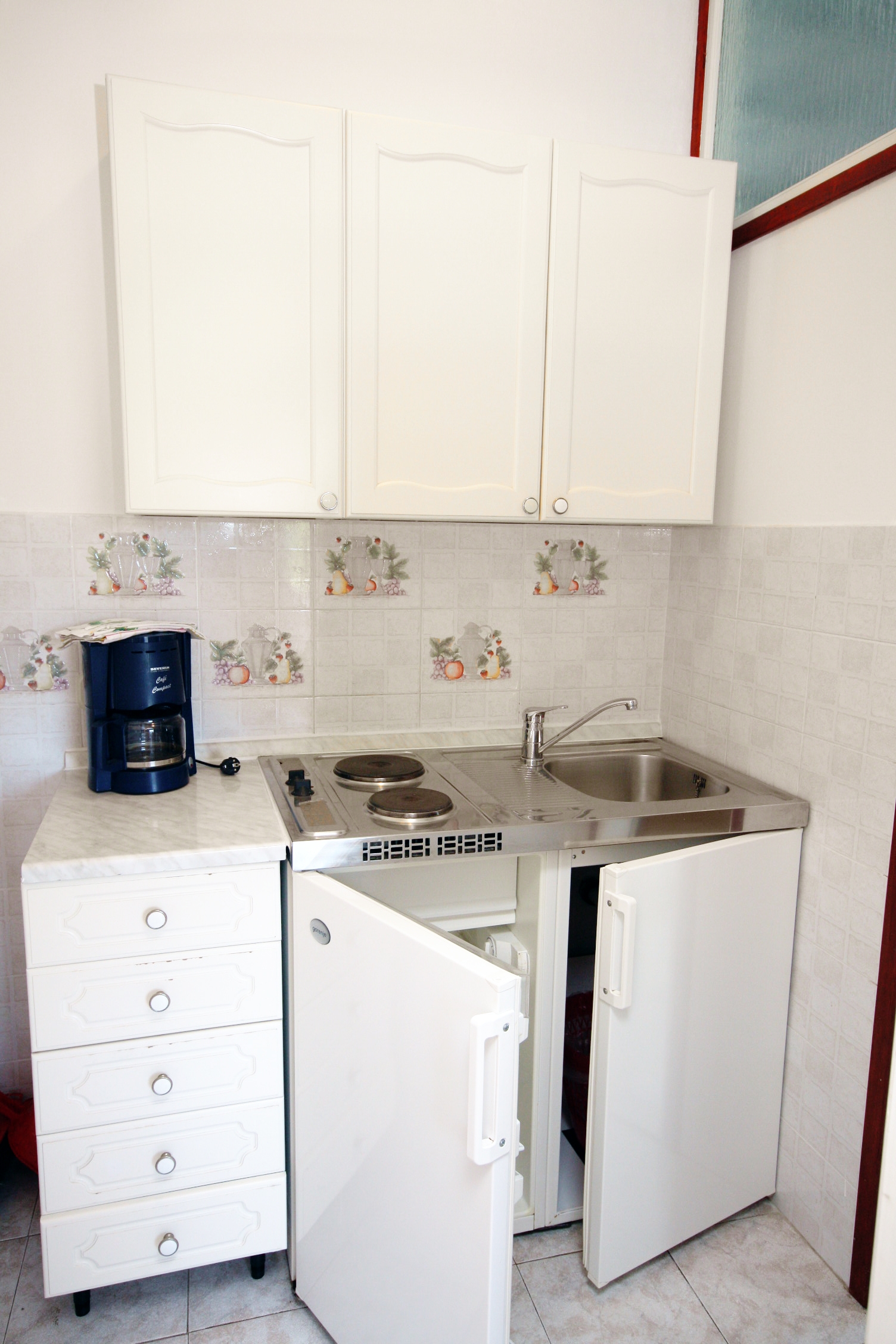 Top Rab Kampor Top Rab Kampor