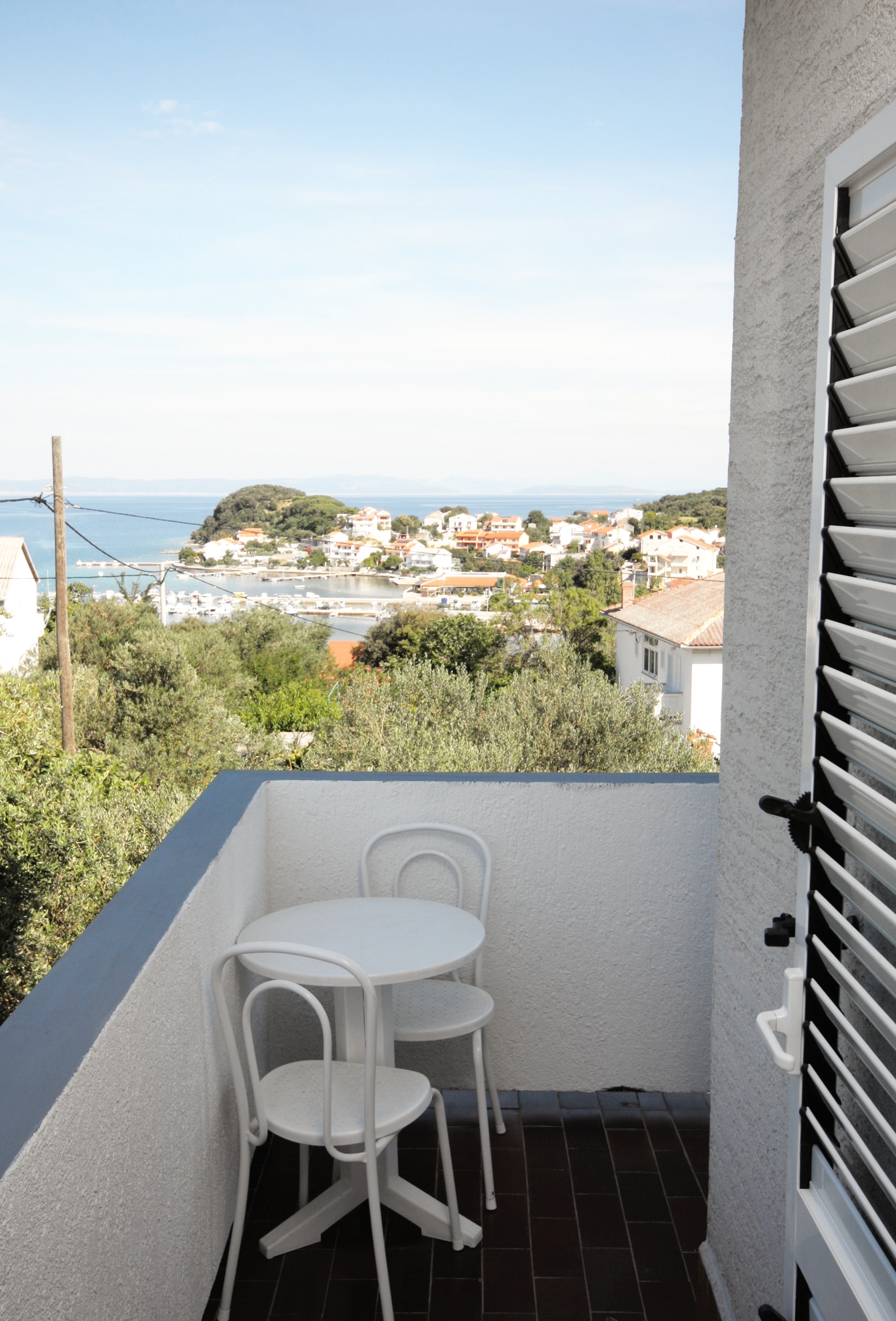 Top Rab Kampor Top Rab Kampor