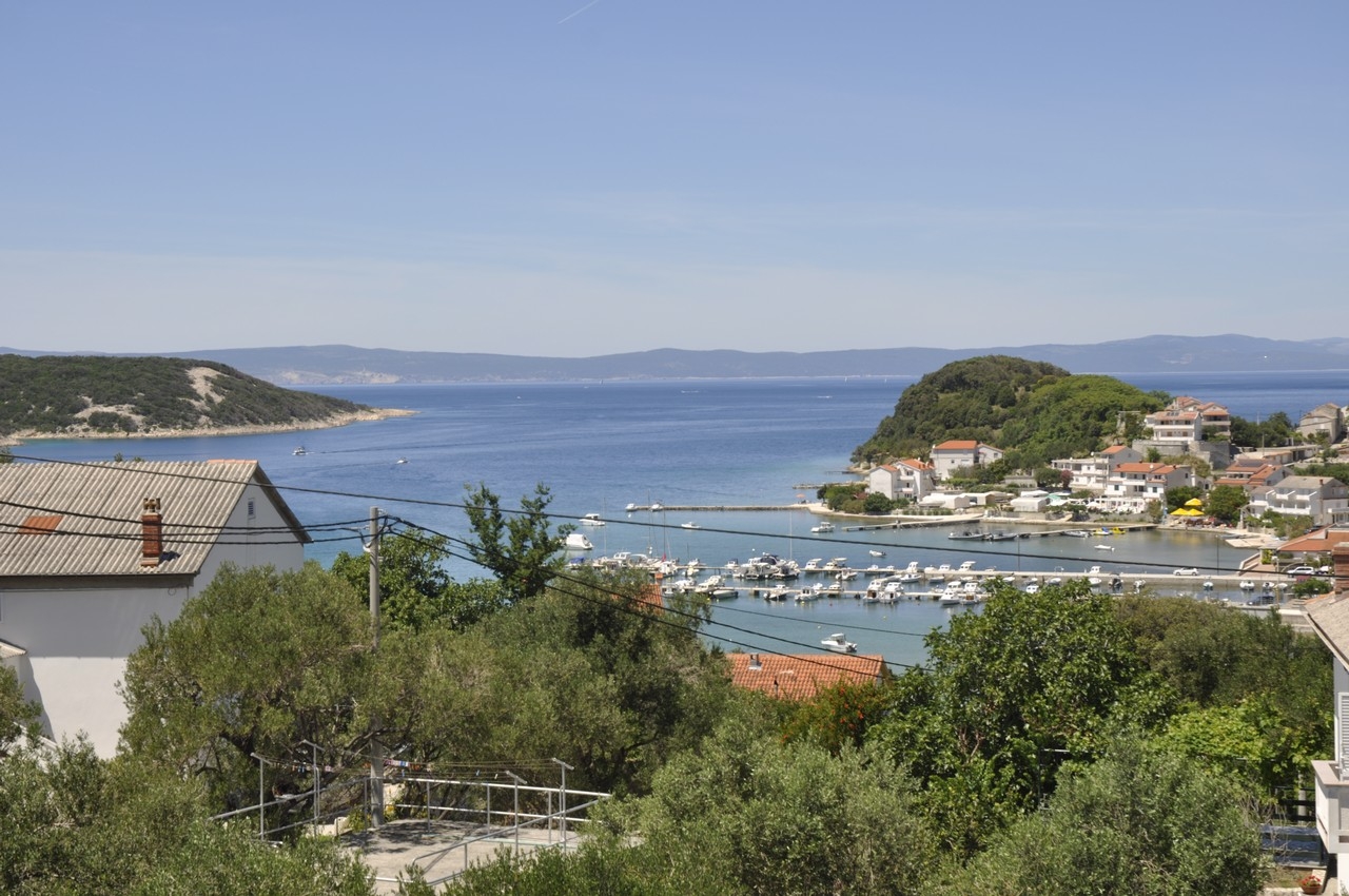 Top Rab Kampor Top Rab Kampor