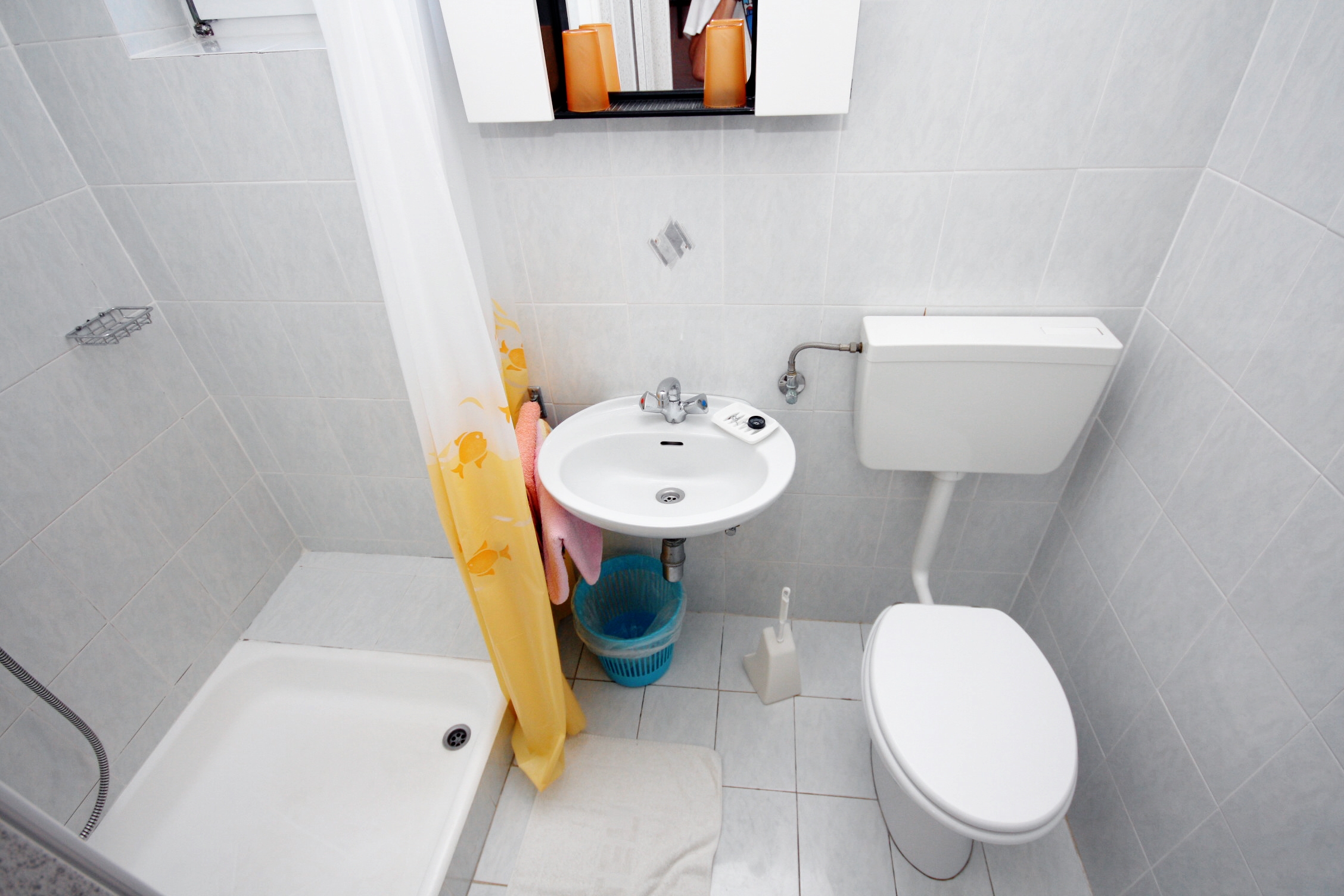 Top Rab Kampor Top Rab Kampor