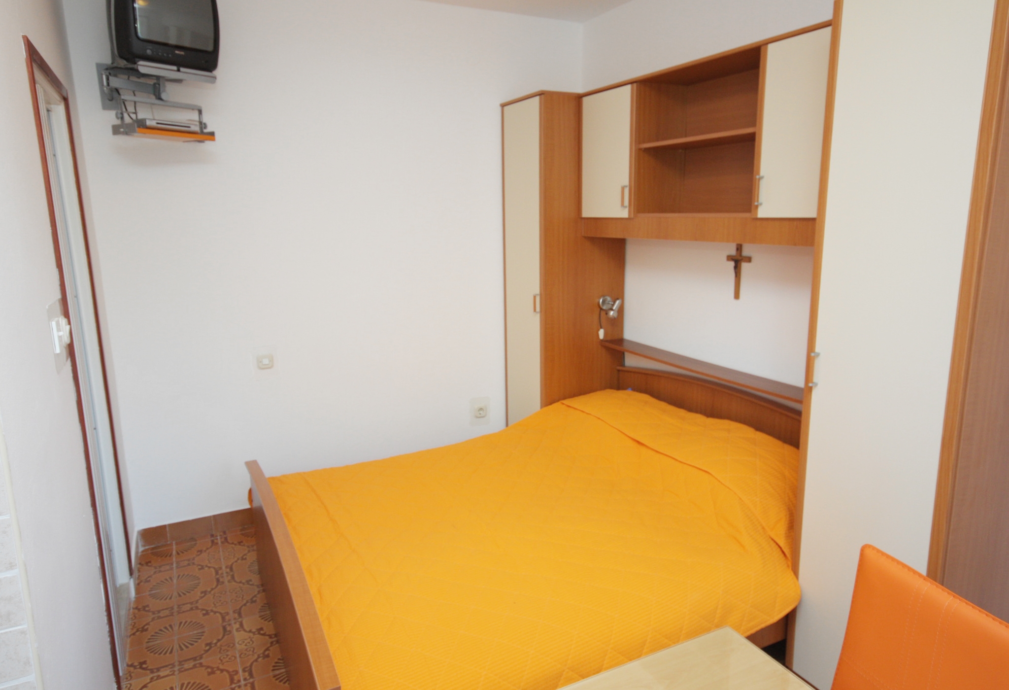 Top Rab Kampor Top Rab Kampor