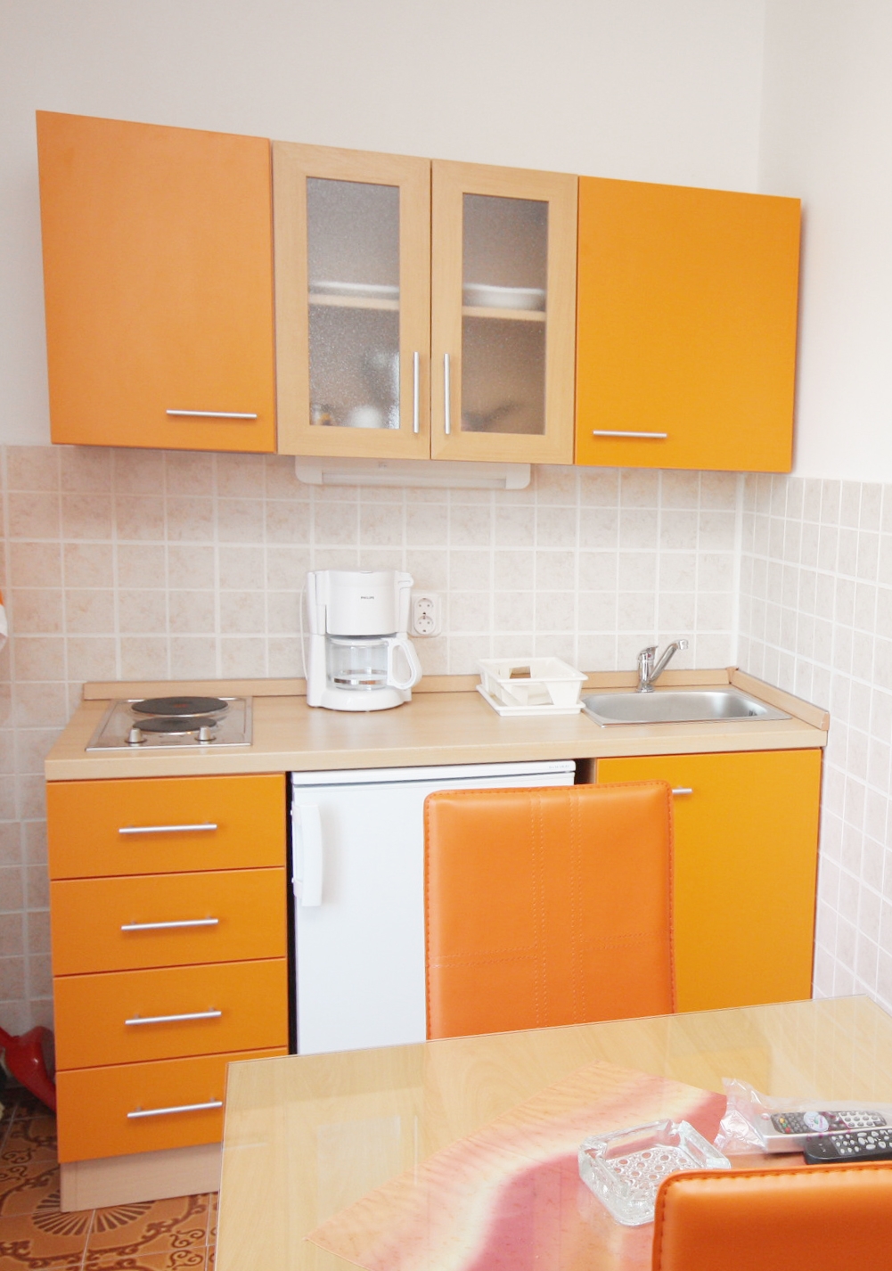 Top Rab Kampor Top Rab Kampor