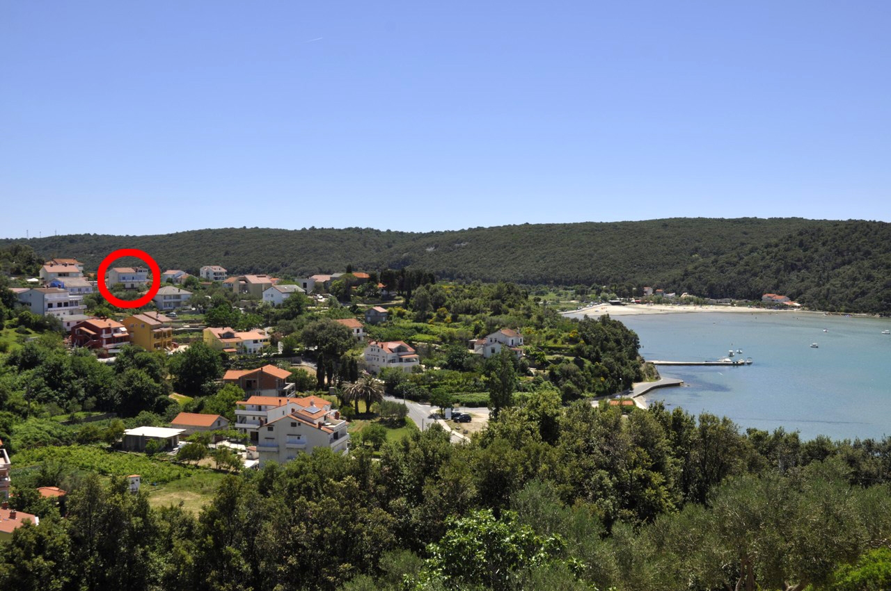 Top Rab Kampor Top Rab Kampor