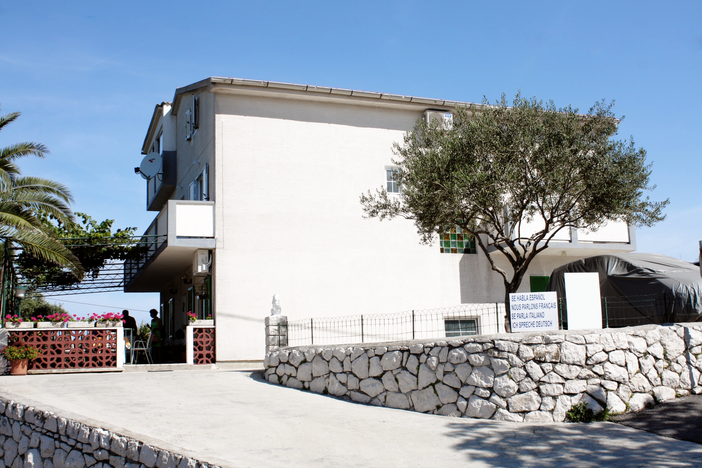 Top Rab Kampor Top Rab Kampor