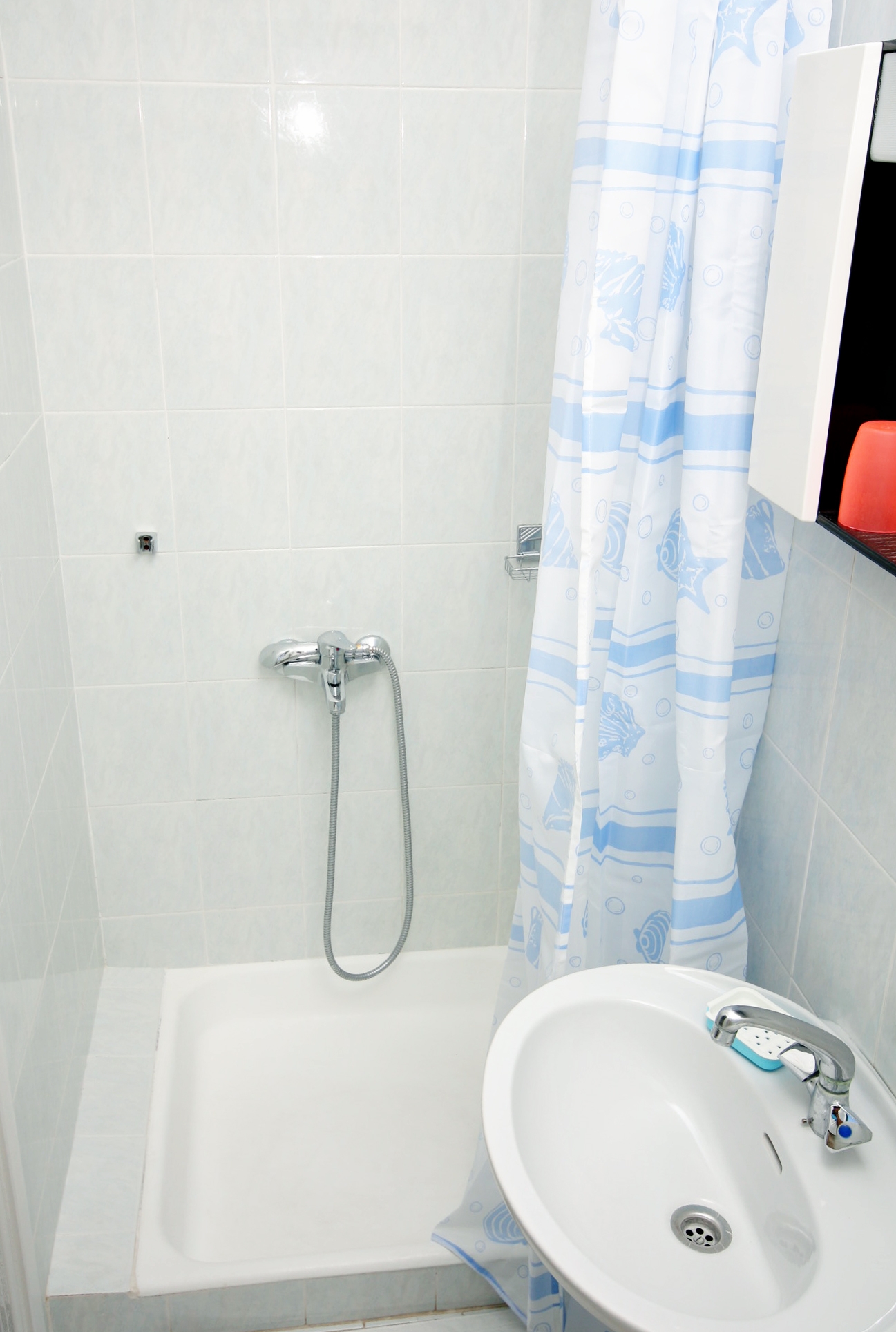 Top Rab Kampor Top Rab Kampor