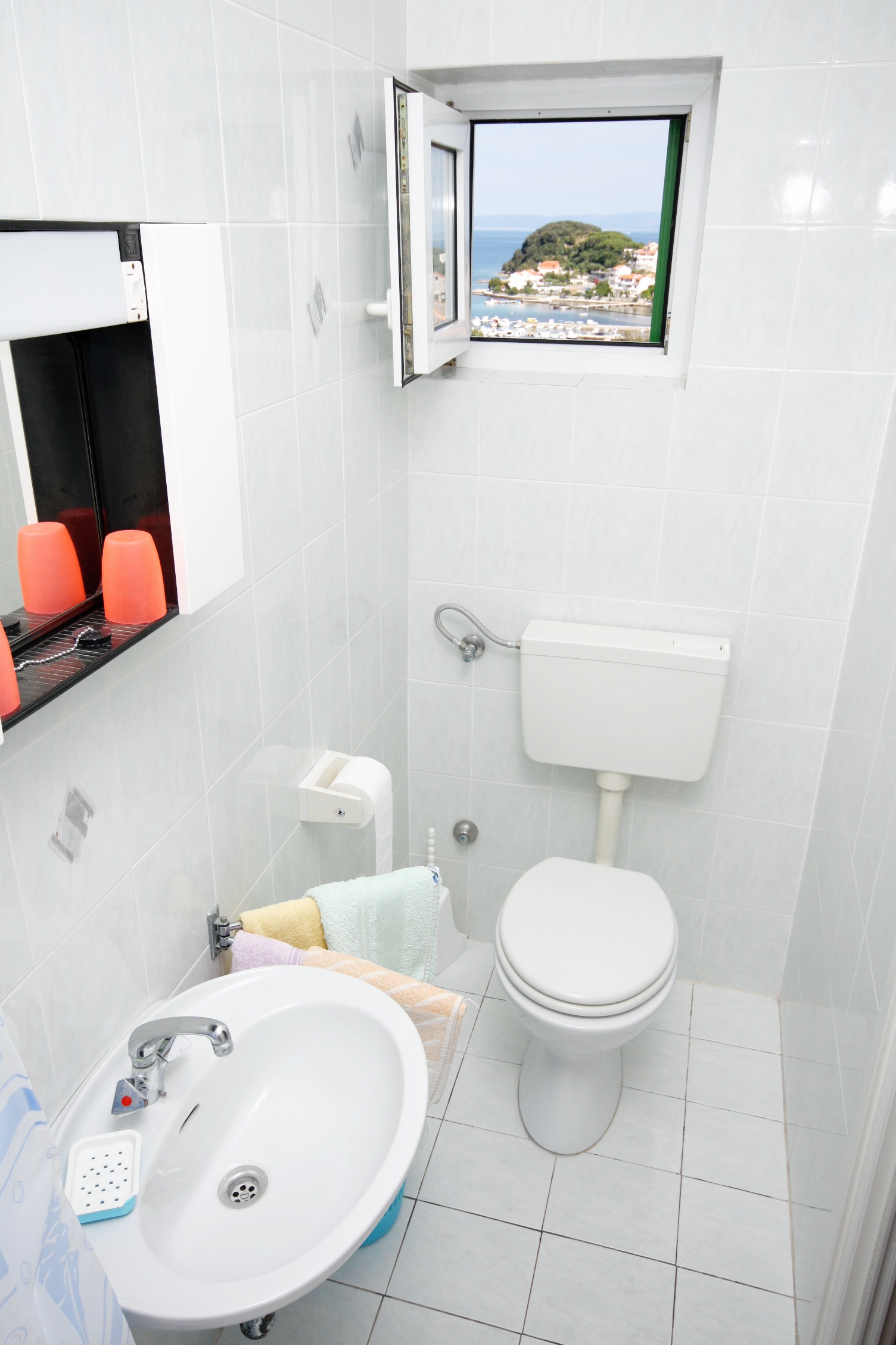 Top Rab Kampor Top Rab Kampor