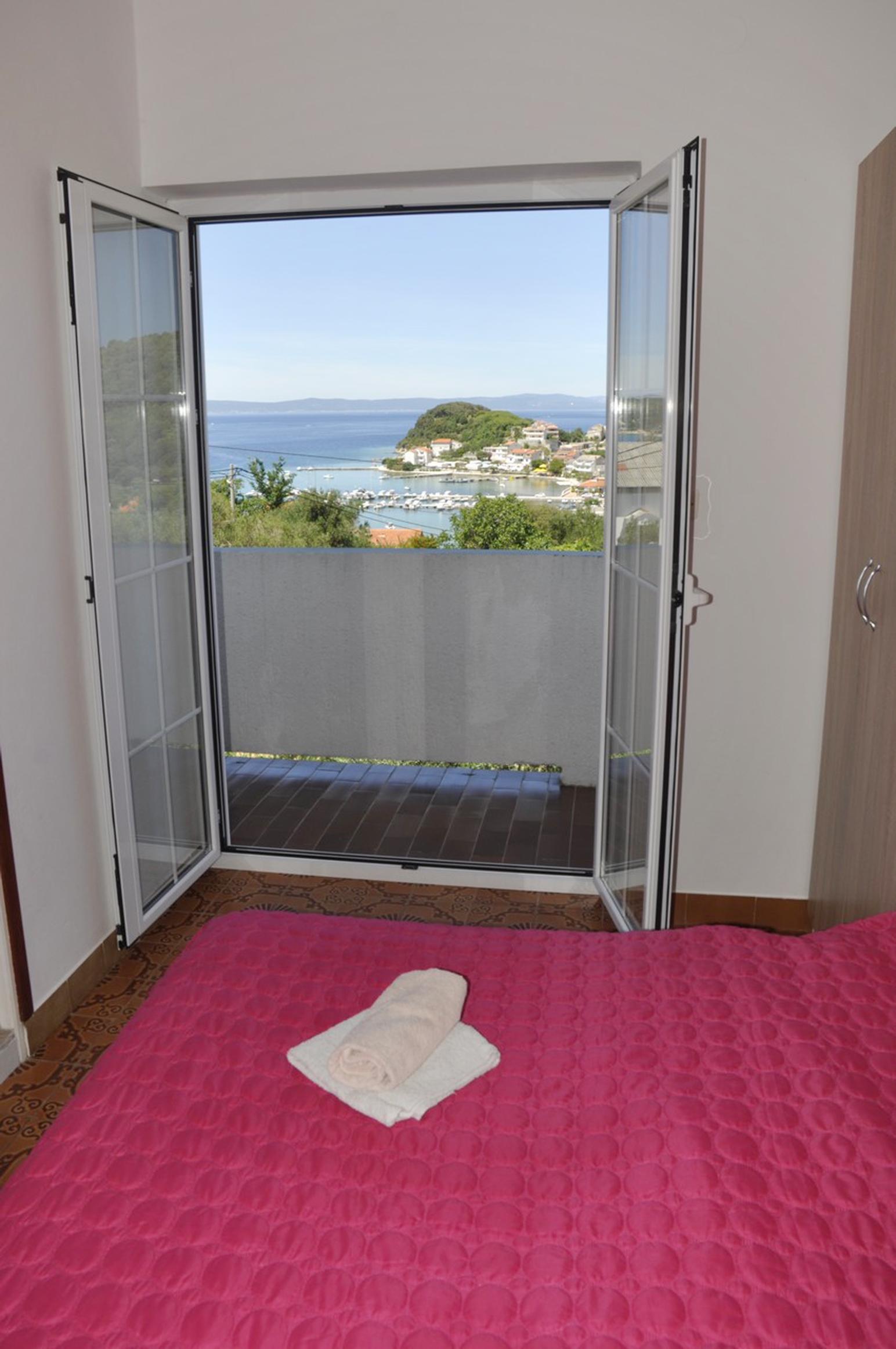 Top Rab Kampor Top Rab Kampor