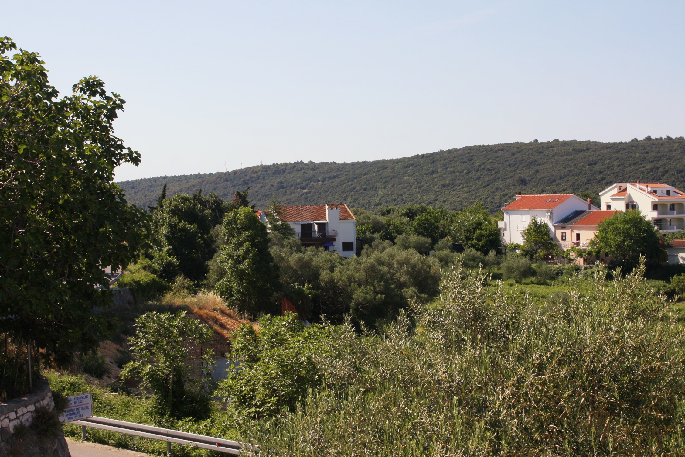 Top Rab Kampor Top Rab Kampor