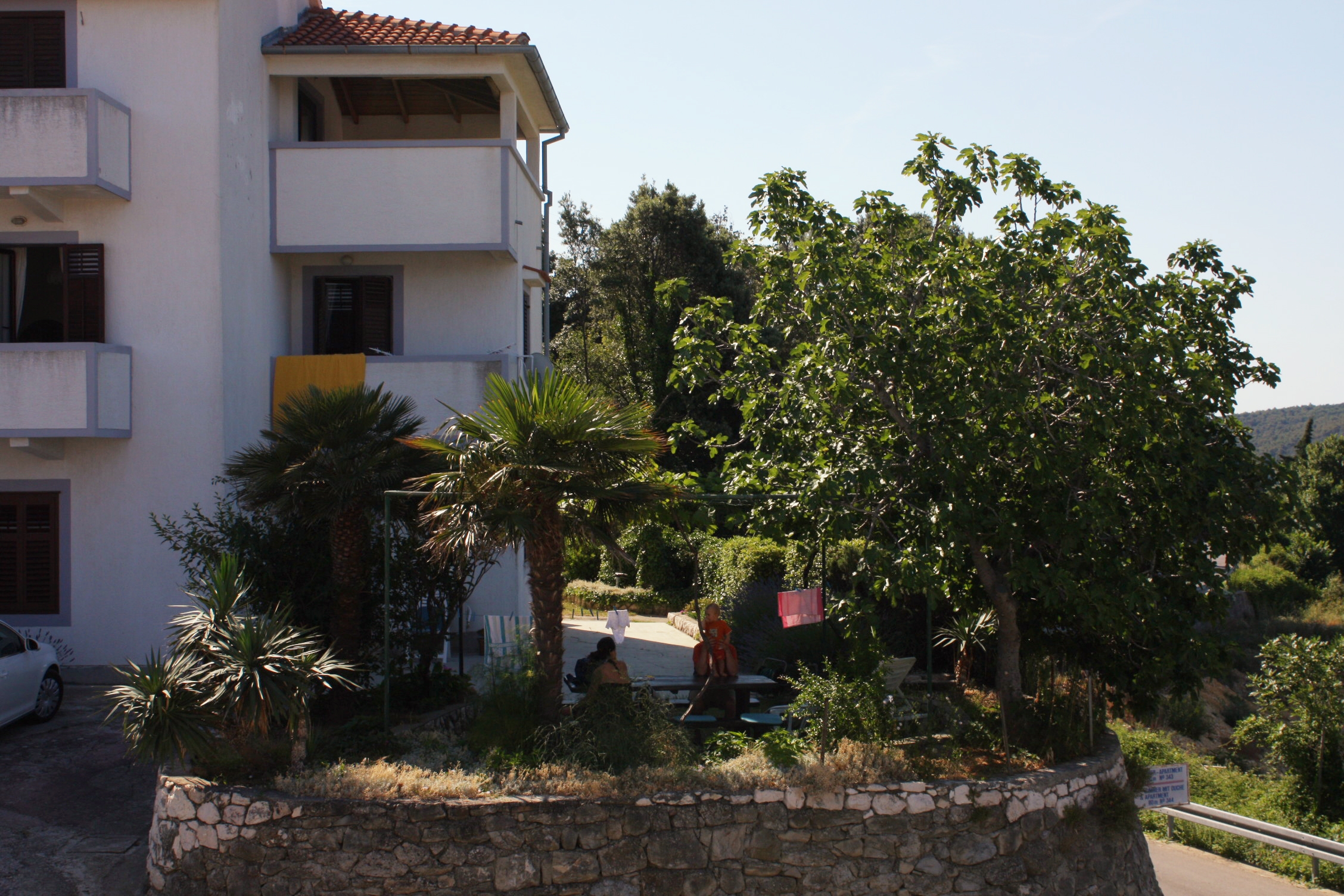 Top Rab Kampor Top Rab Kampor