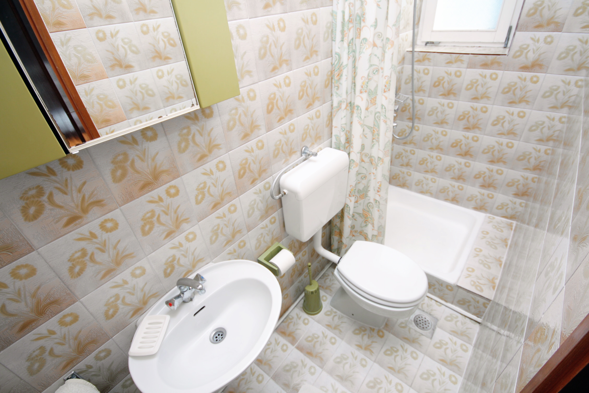 Top Rab Kampor Top Rab Kampor