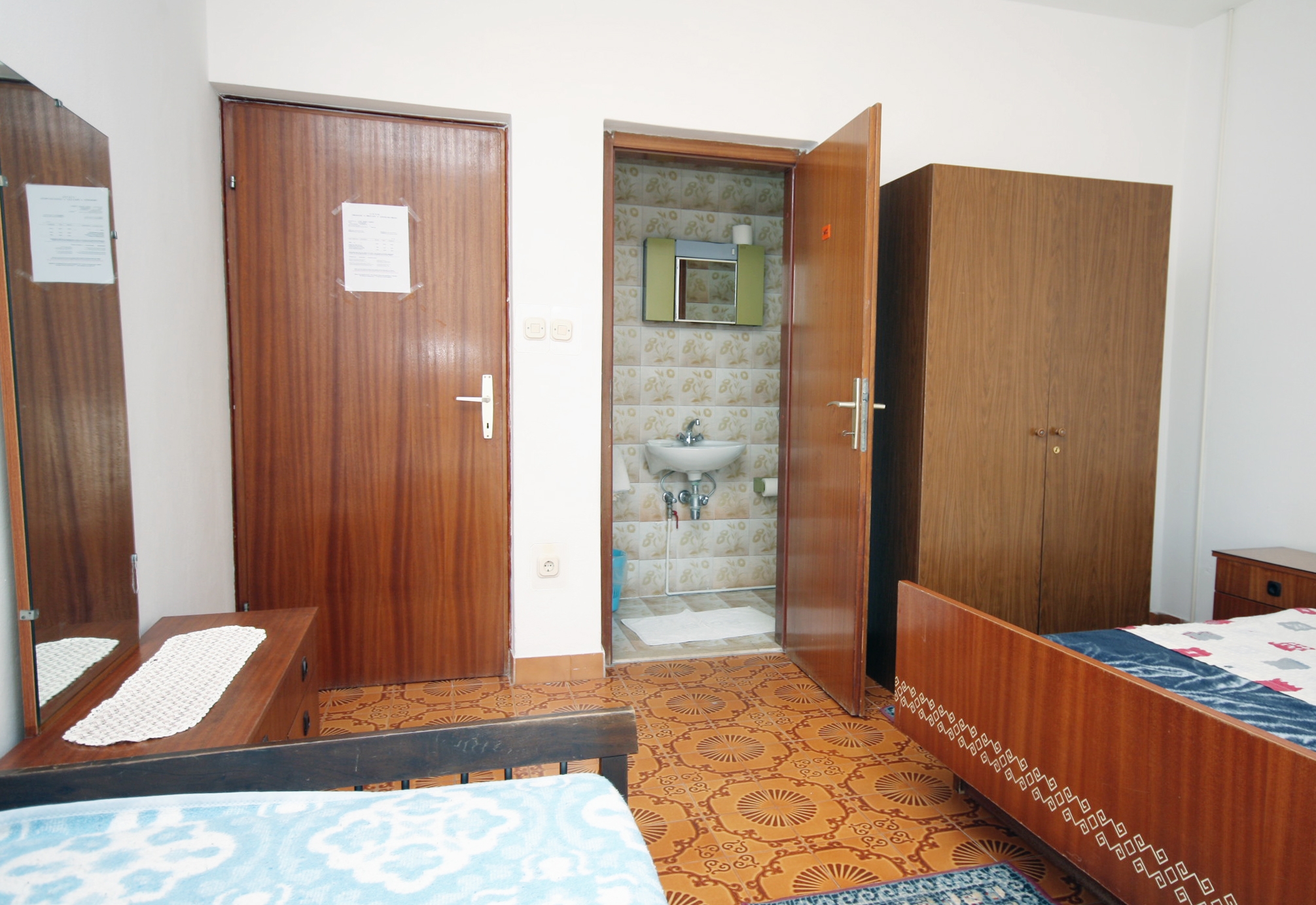 Top Rab Kampor Top Rab Kampor