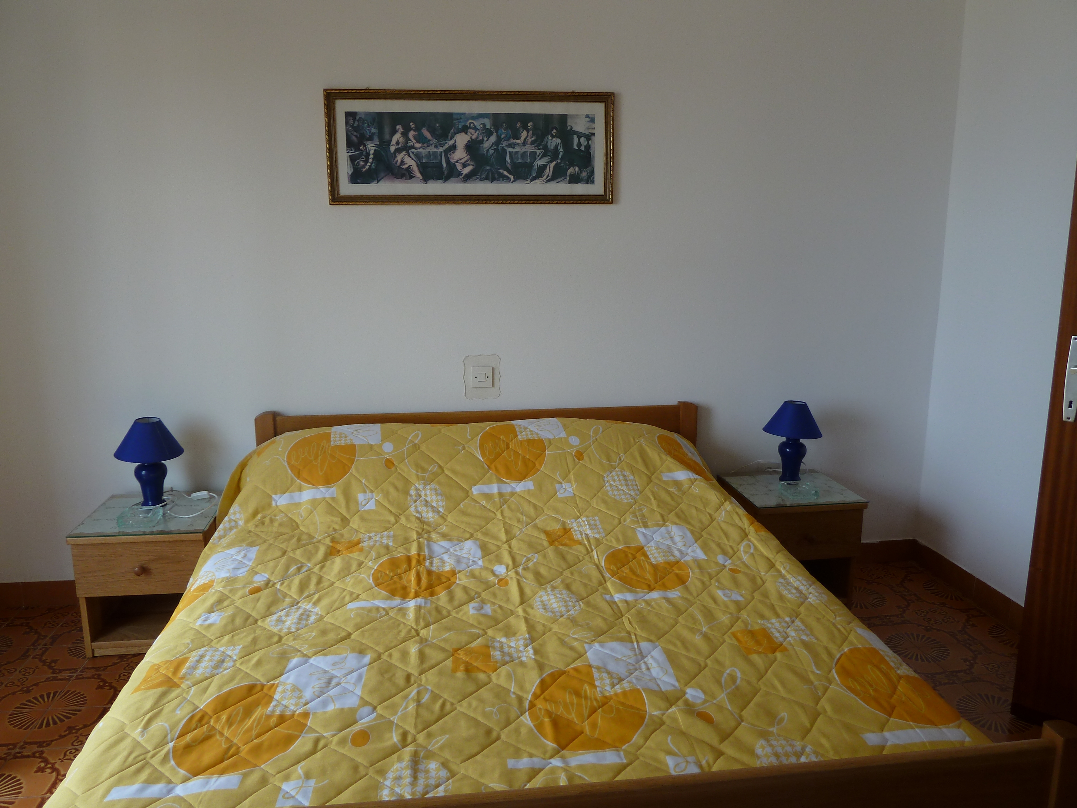 Top Rab Kampor Top Rab Kampor