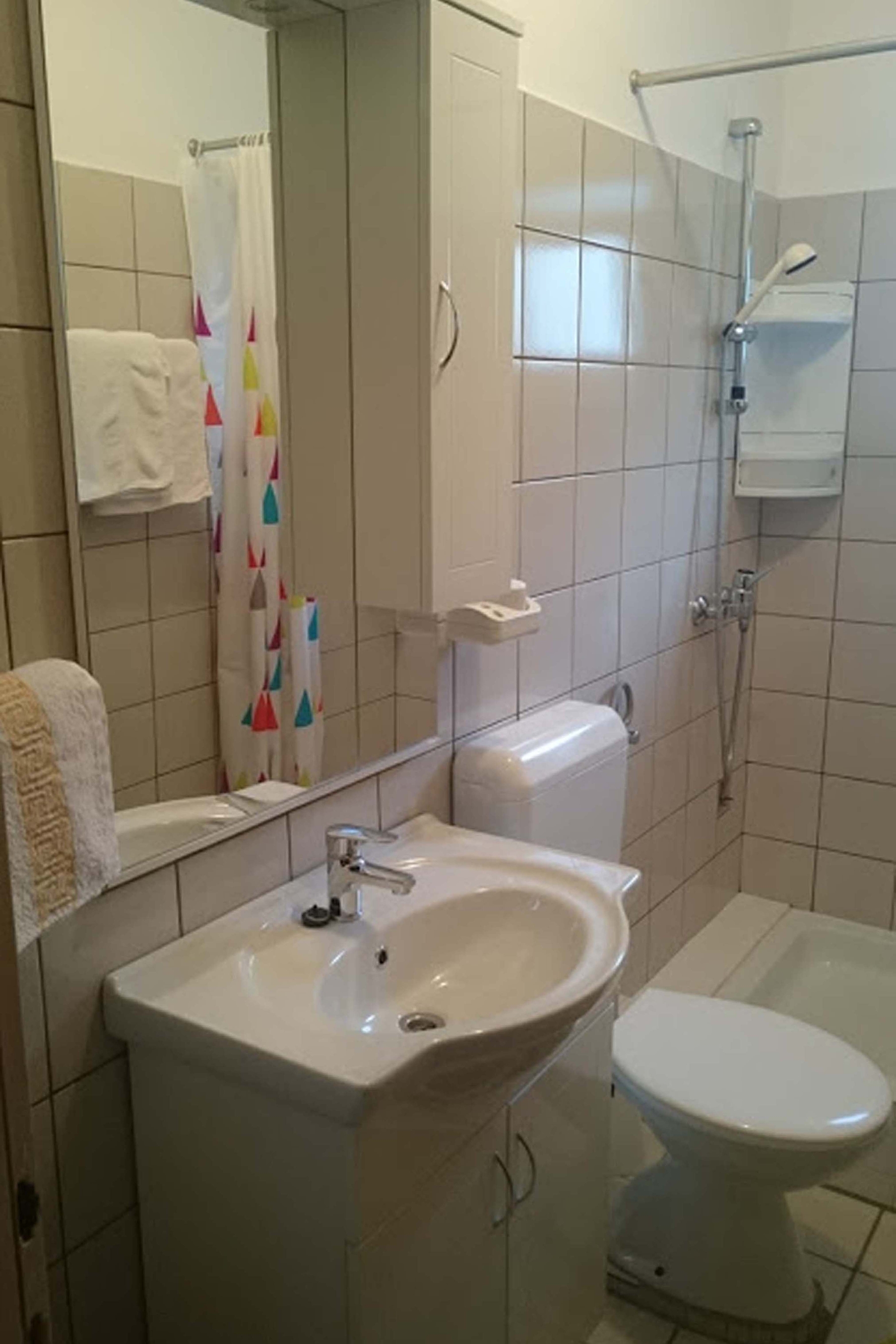 Top Rab Palit Top Rab Palit