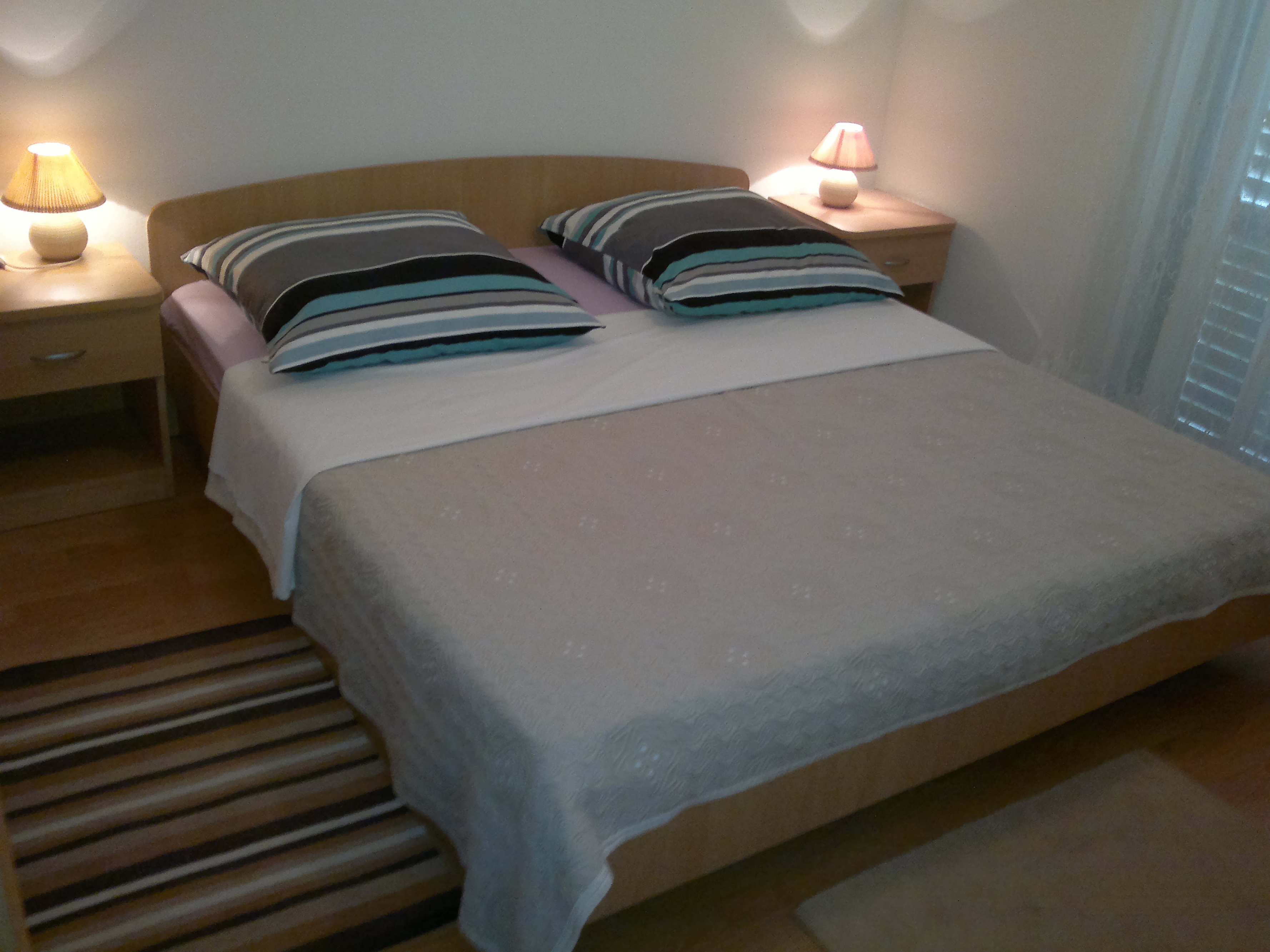 Top Rab Palit Top Rab Palit