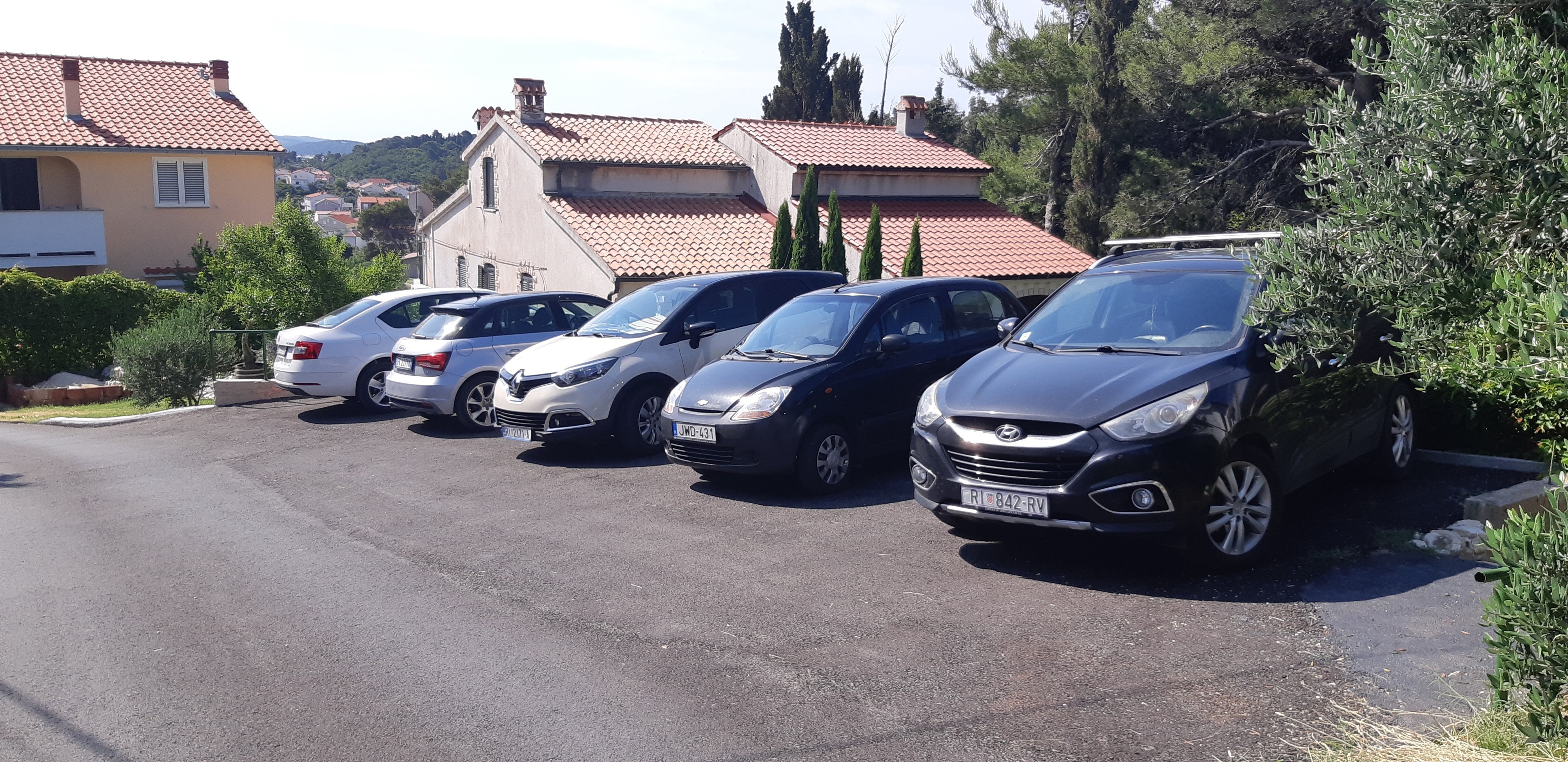 Top Rab Palit Top Rab Palit