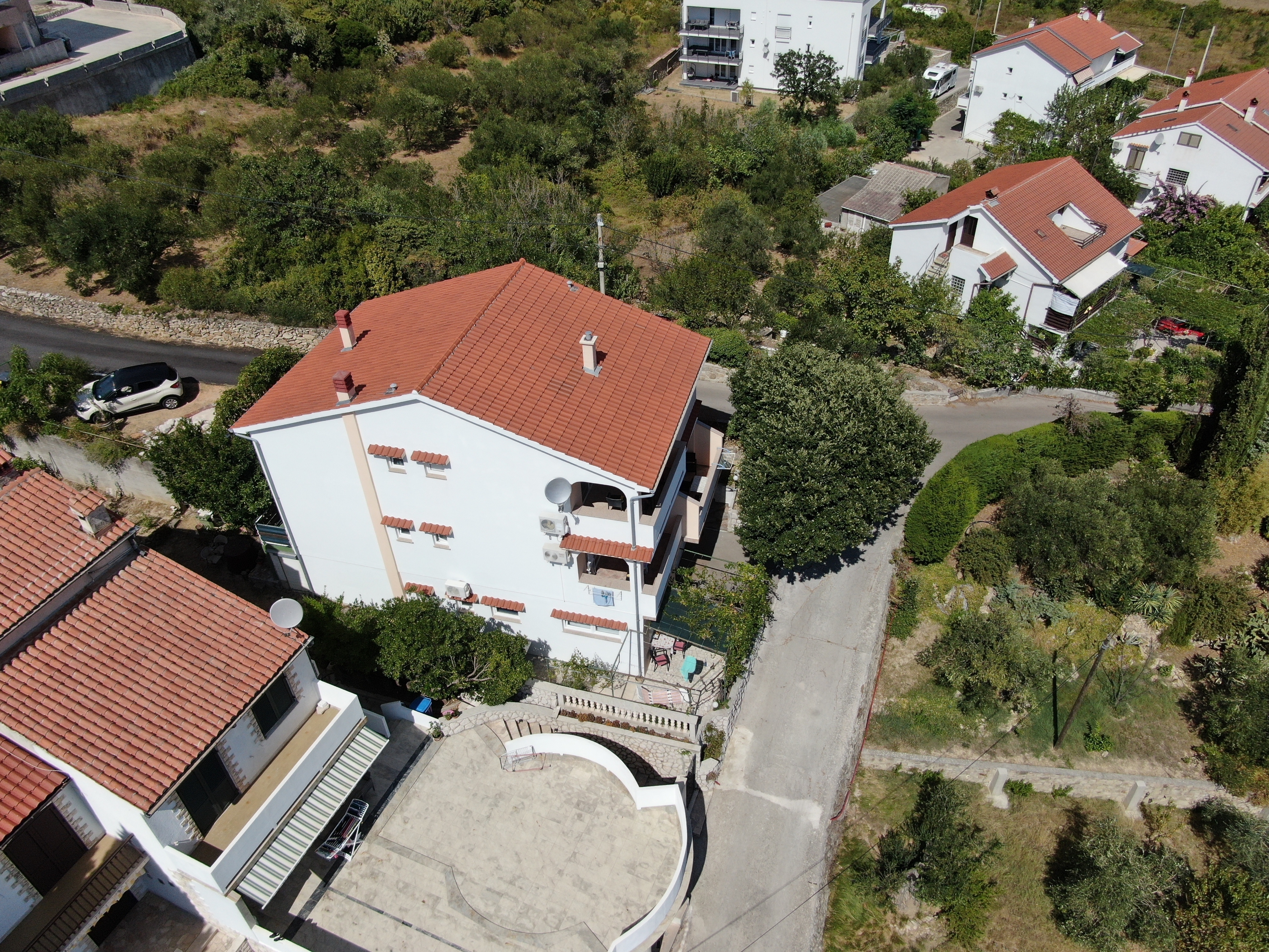 Top Rab Palit Top Rab Palit