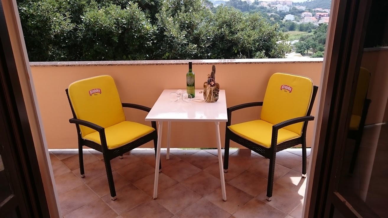 Top Rab Palit Top Rab Palit