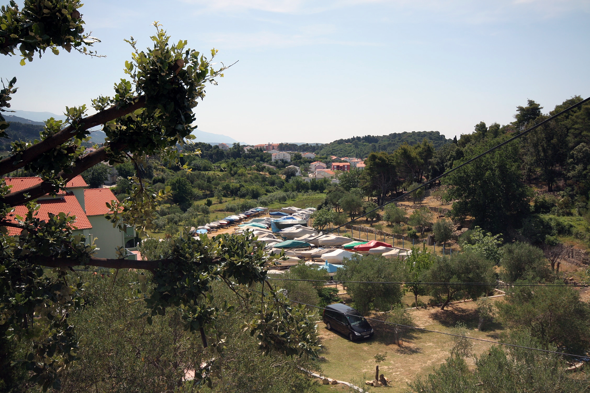 Top Rab Palit Top Rab Palit