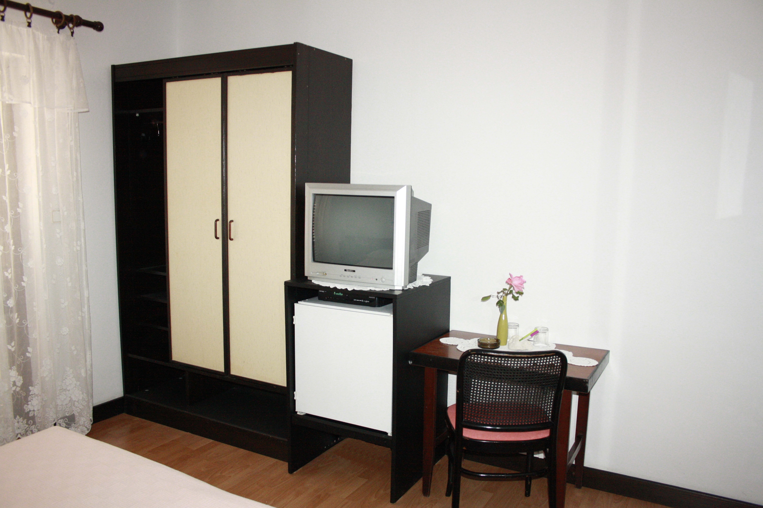 Top Rab Palit Top Rab Palit